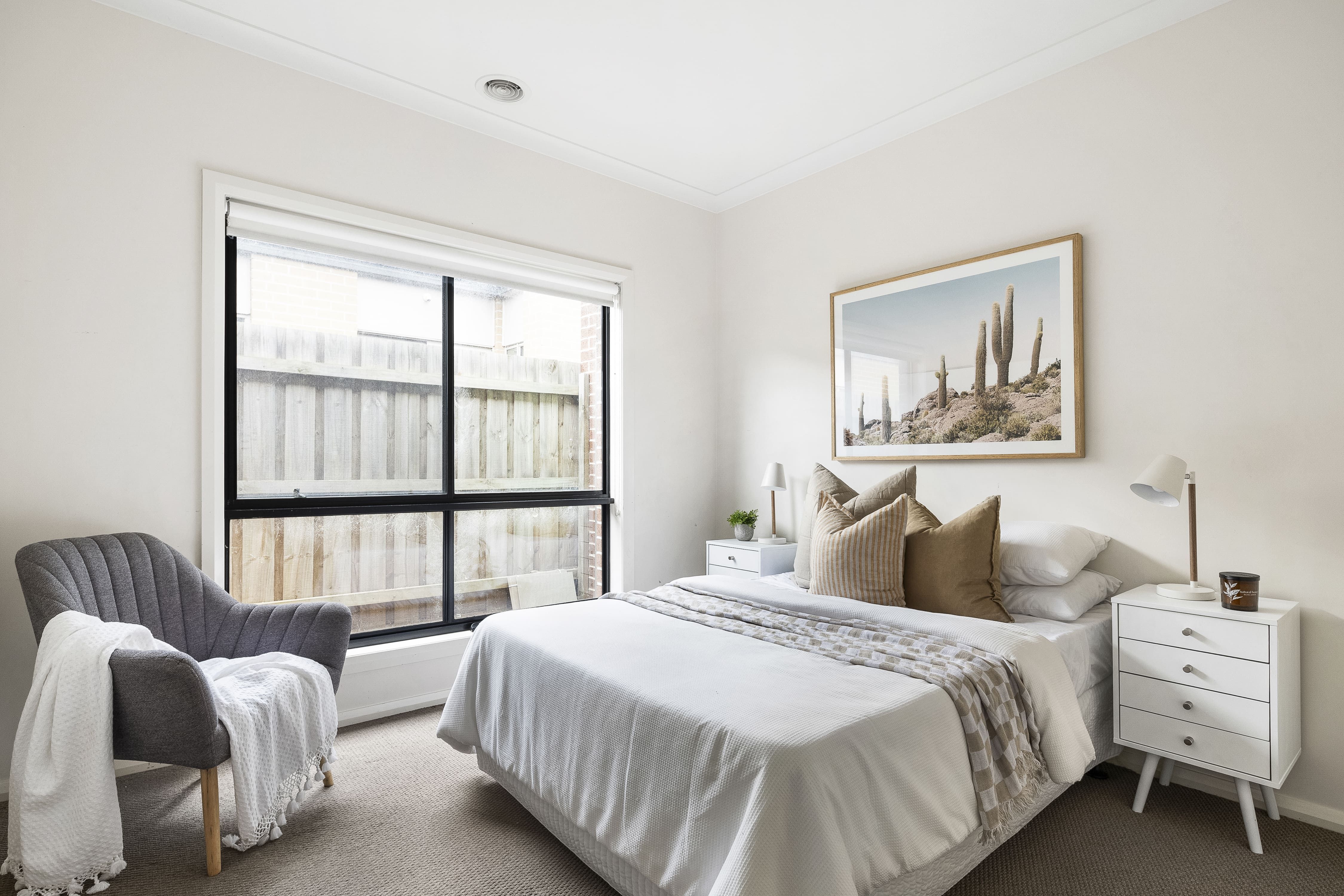 60 Armata Crescent — photo 7 of 10