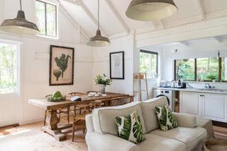 166C McGettigans Lane, Ewingsdale, NSW 2481