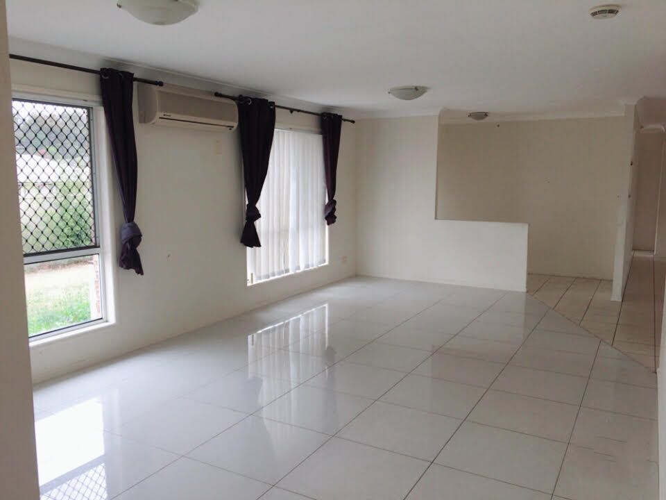 10 Beazley Court, Collingwood Park, QLD 4301