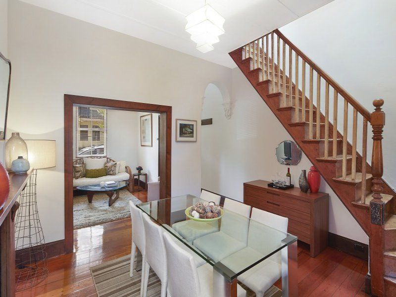 90 Marlborough Street, Surry Hills, NSW 2010