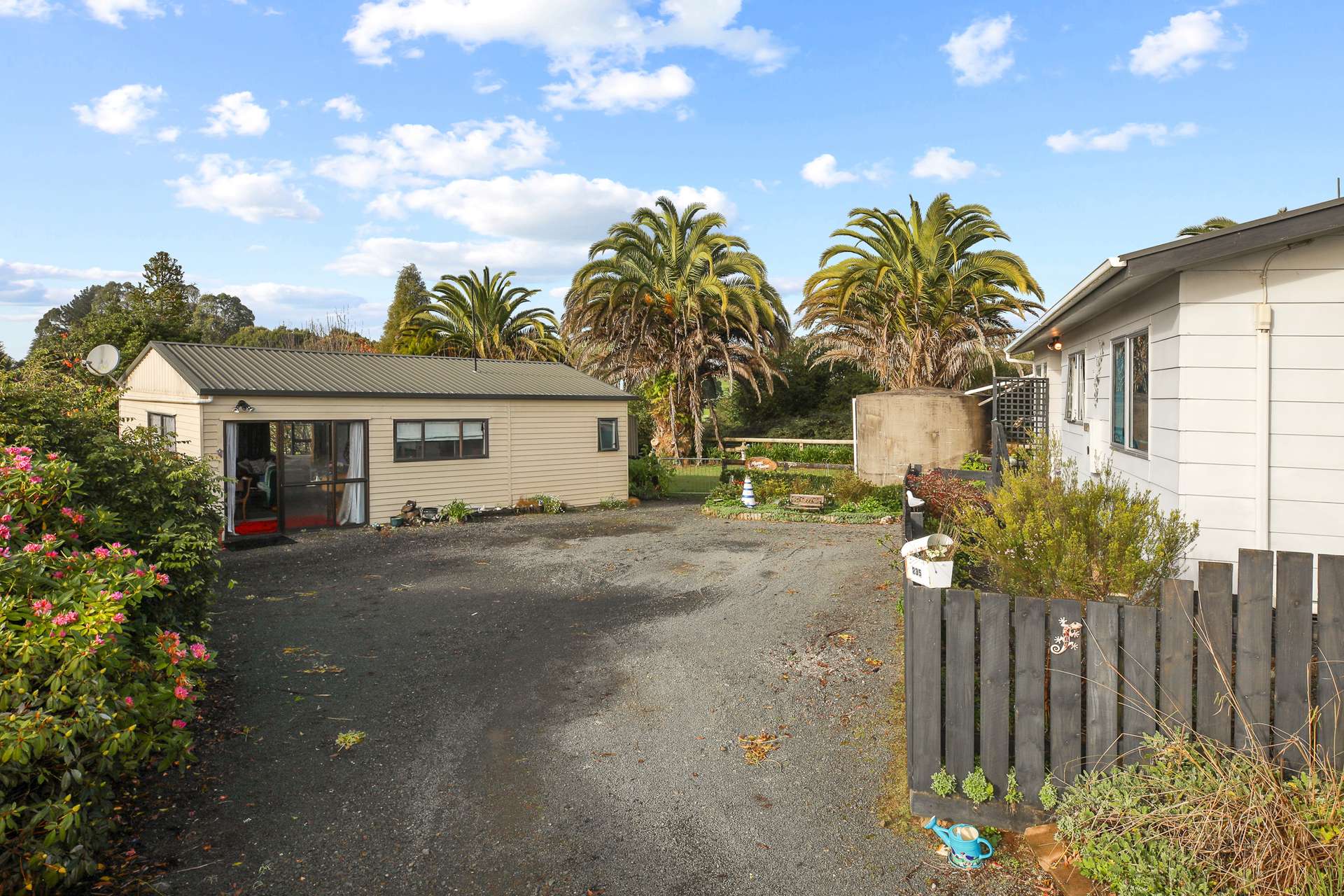 235 Otorohanga Road photo 2