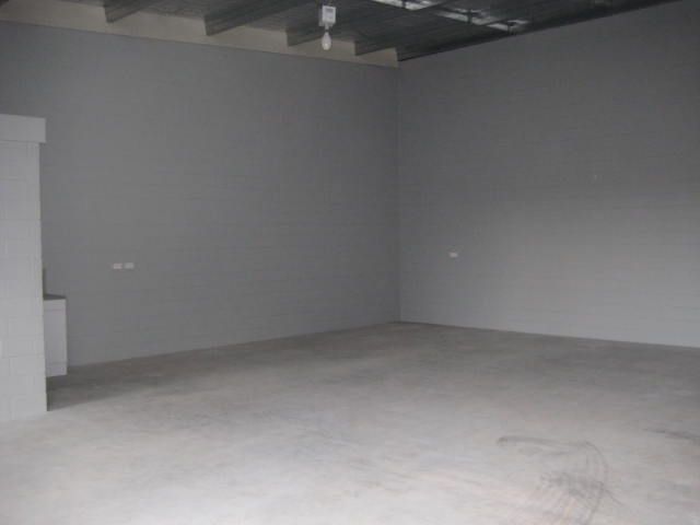 2/9 Friesian Street, Cowaramup, WA 6284