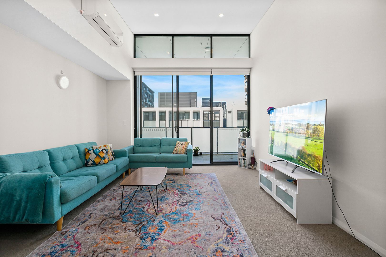 7 Village Place, Kirrawee NSW 2232