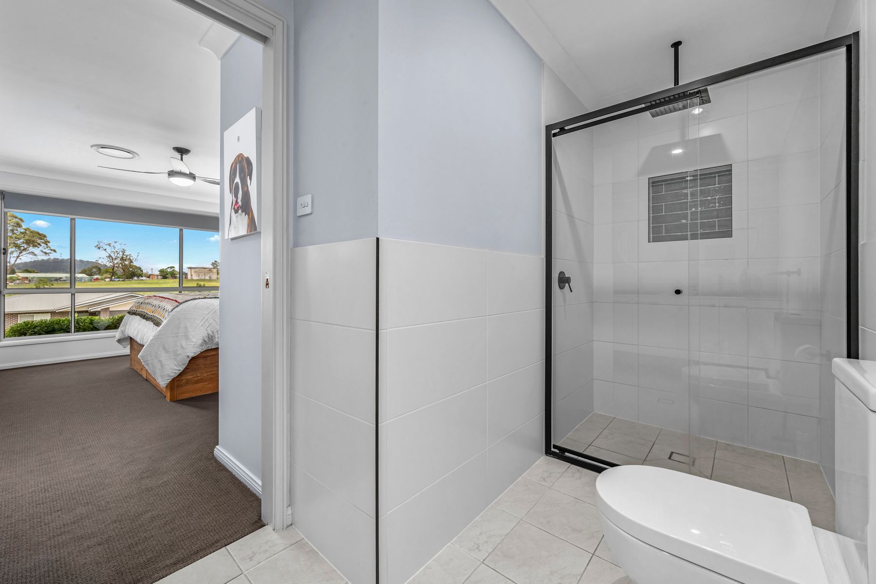 17 Henderson Street — photo 11 of 28