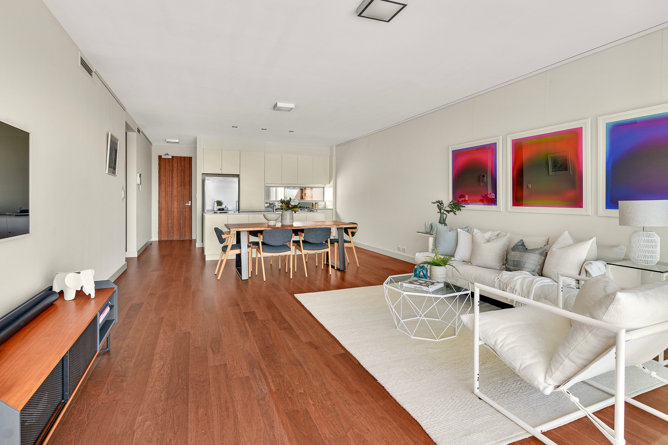 7/159 Enmore Road, Enmore, NSW 2042