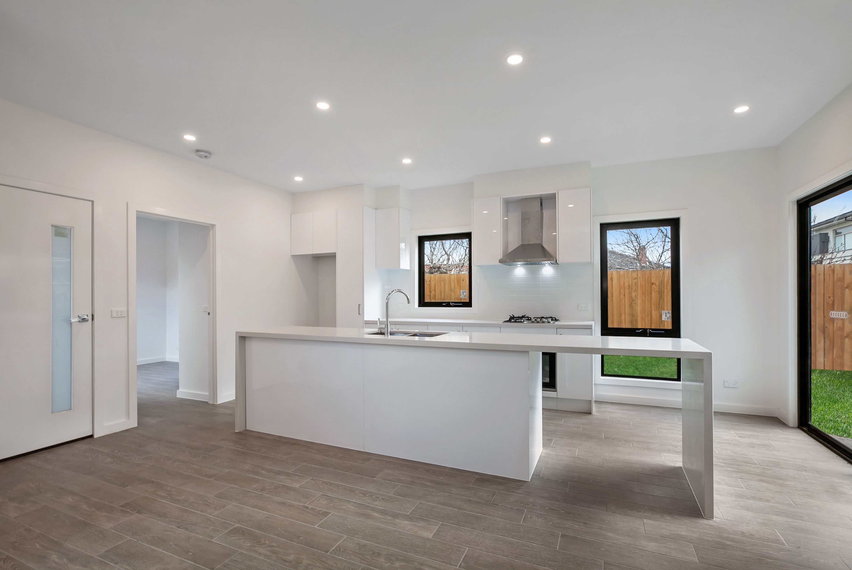 4/5 Frederick Street, Thomastown, VIC 3074