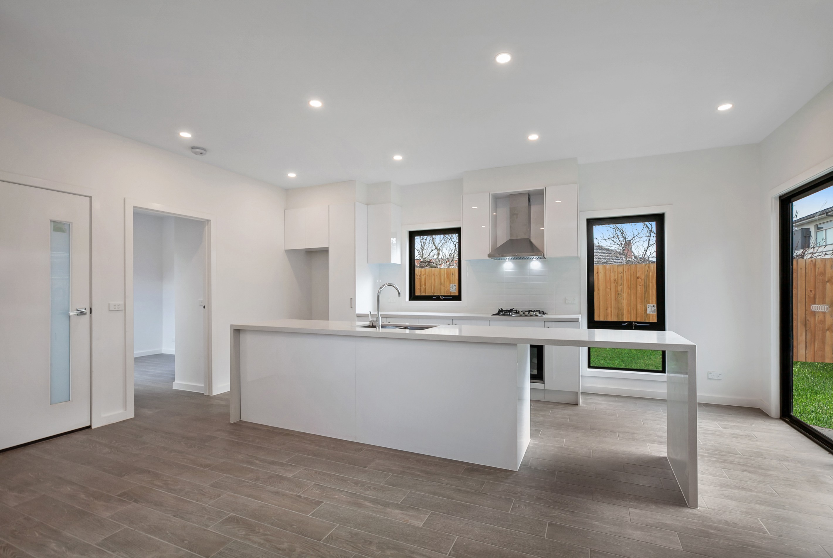 4/5 Frederick Street, Thomastown, VIC 3074