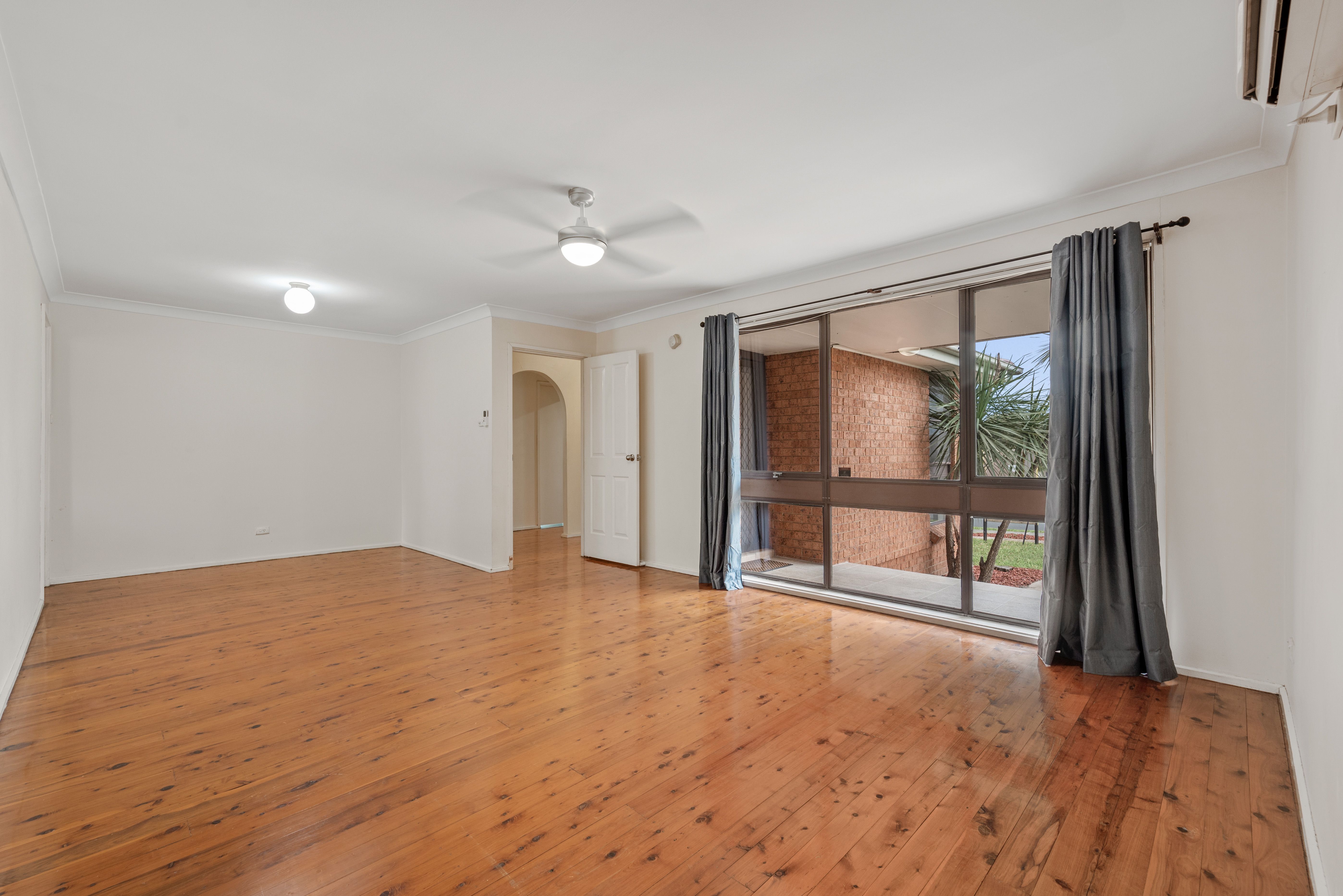 43 Madigan Drive, Werrington County, NSW 2747