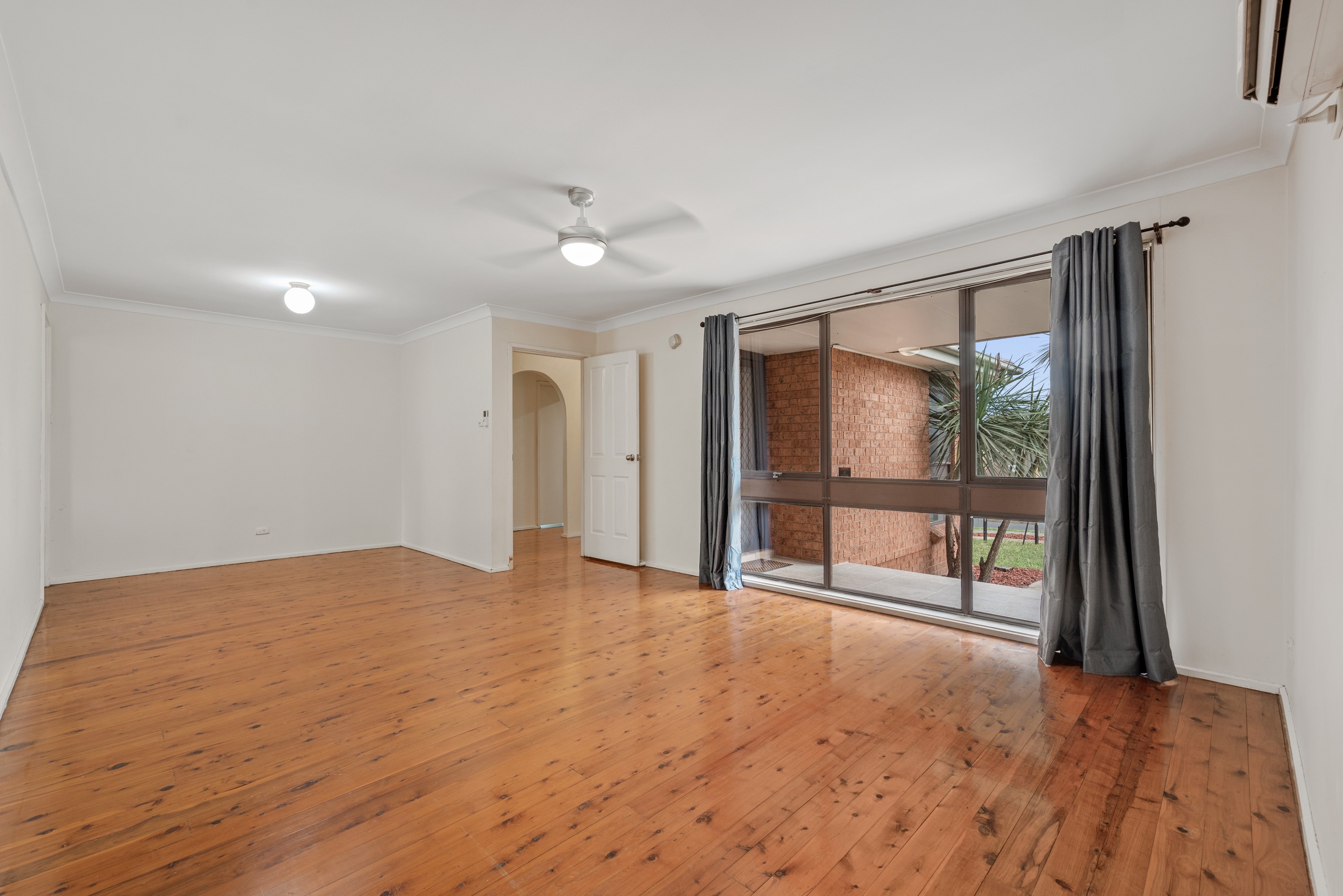 43 Madigan Drive, Werrington County, NSW 2747