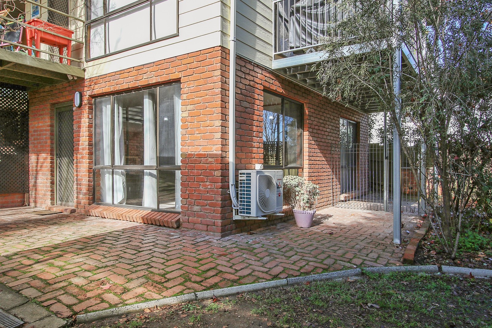 1093A Alemein Avenue, North Albury, NSW 2640