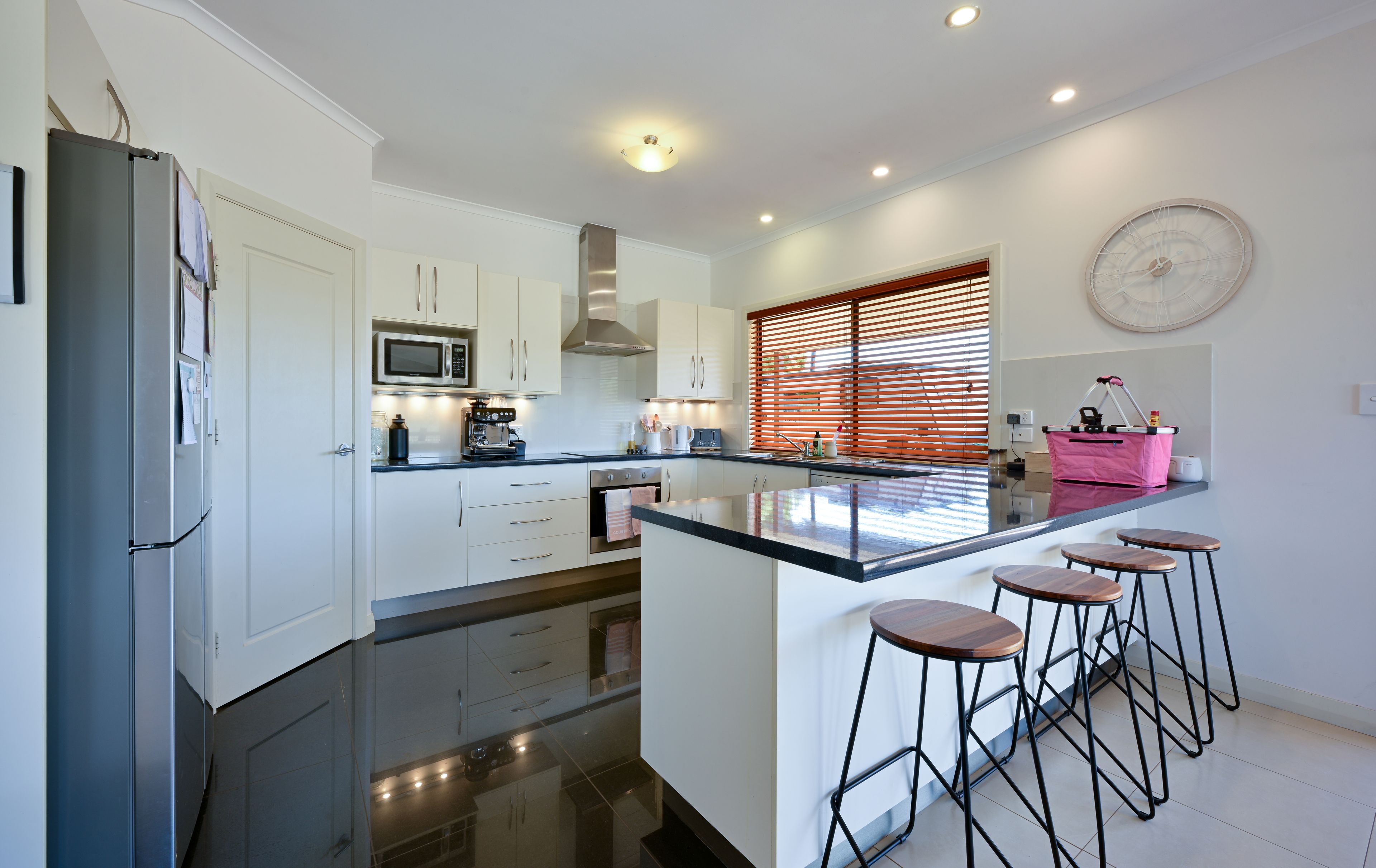 12 Foster Street, Quorn, SA 5433 Sold House Ray White Port Augusta