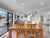 11 Whitney Place photo 5