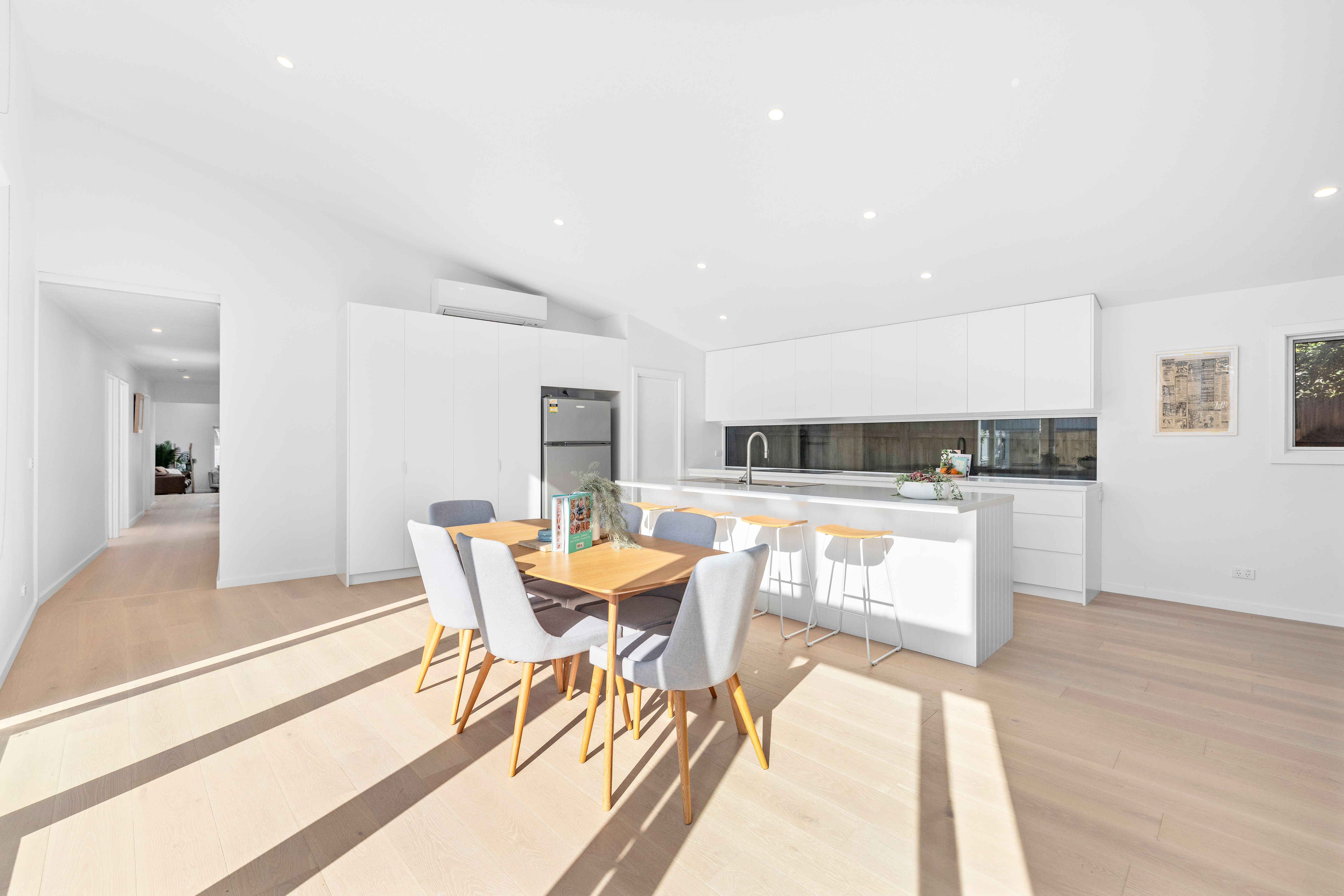 28 Melaleuca Drive, Carrum, VIC 3197