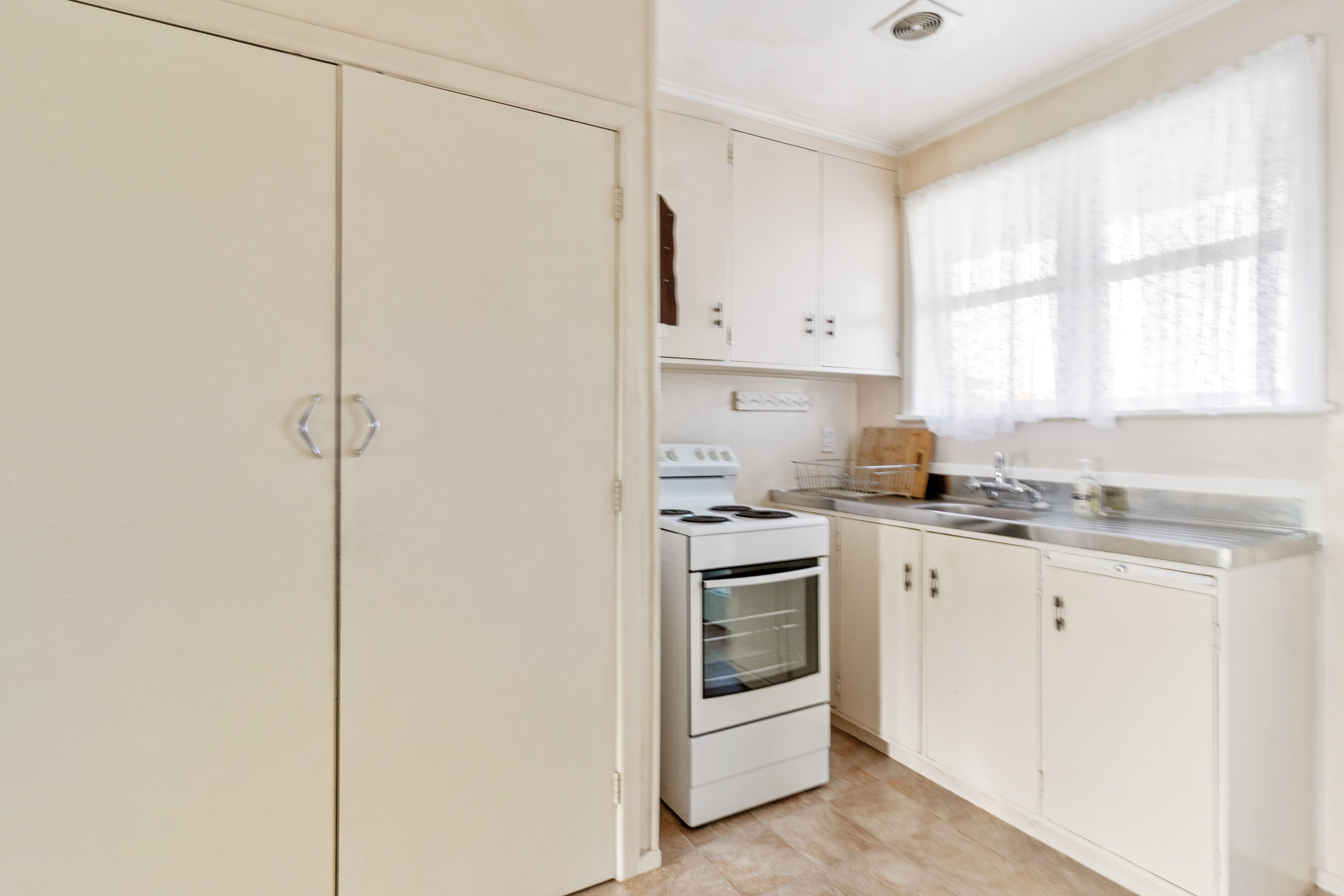 4/42 Portage Road, Otahuhu, Auckland City