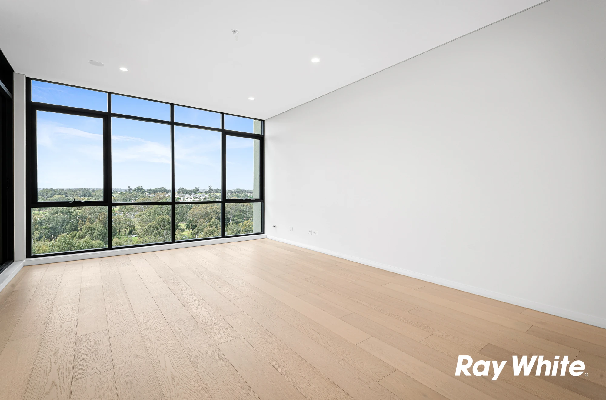 617/1A Conferta Avenue, TALLAWONG, NSW 2762