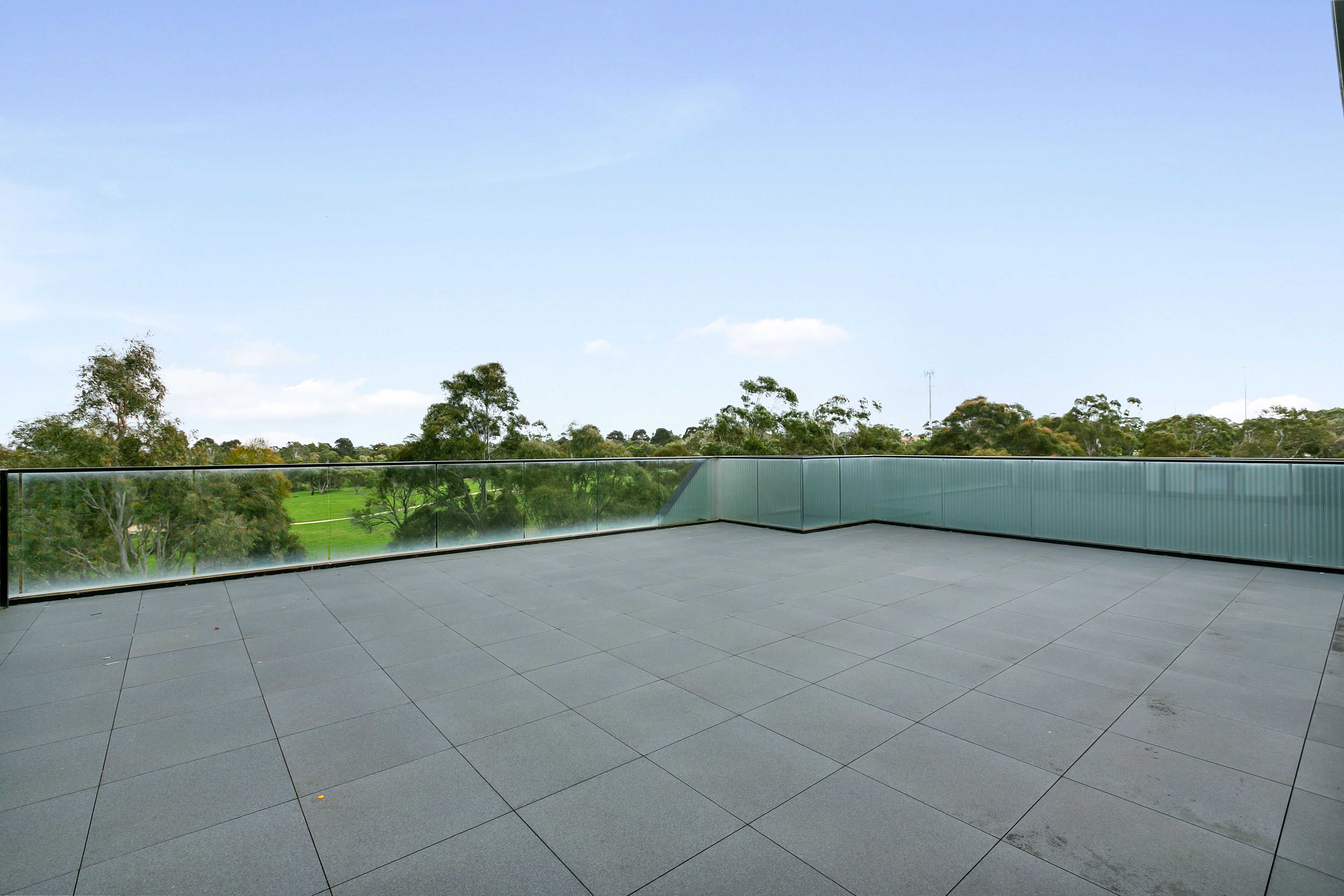 507C/3 Snake Gully Drive — photo 6 of 19