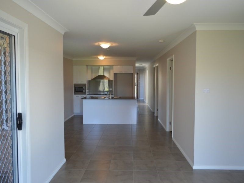 22 Mortlock Avenue, Ropes Crossing, NSW 2760