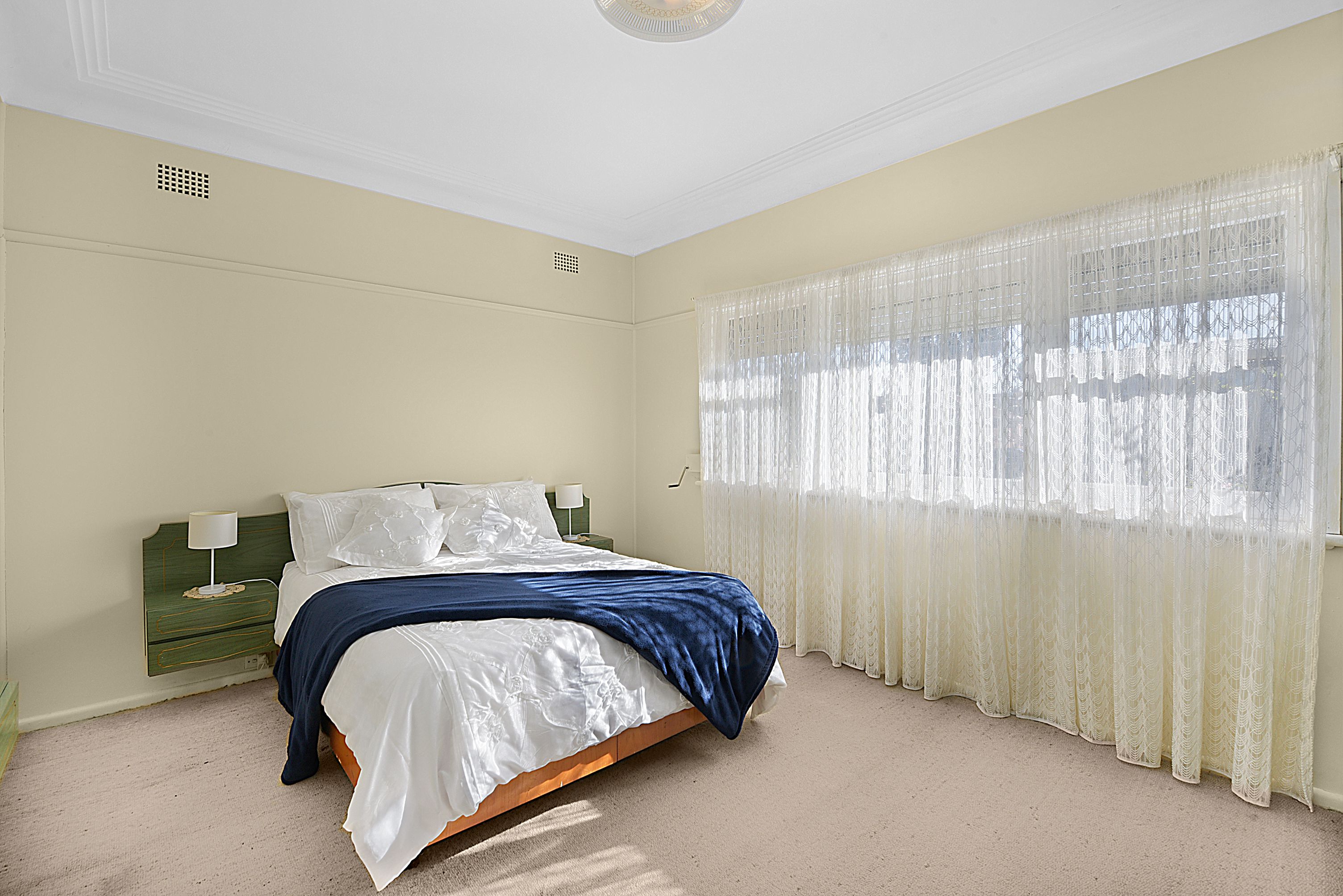 38 Jane Street, Smithfield, NSW 2164