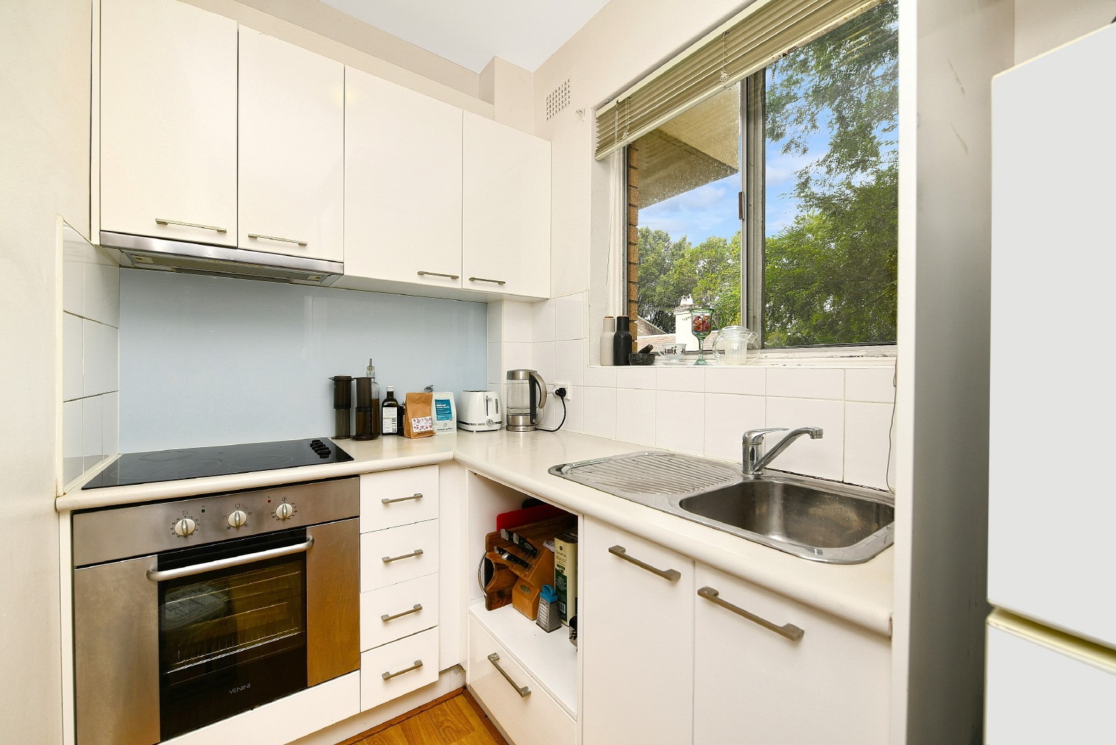 23/54-58 Johnston Street, Annandale, NSW 2038