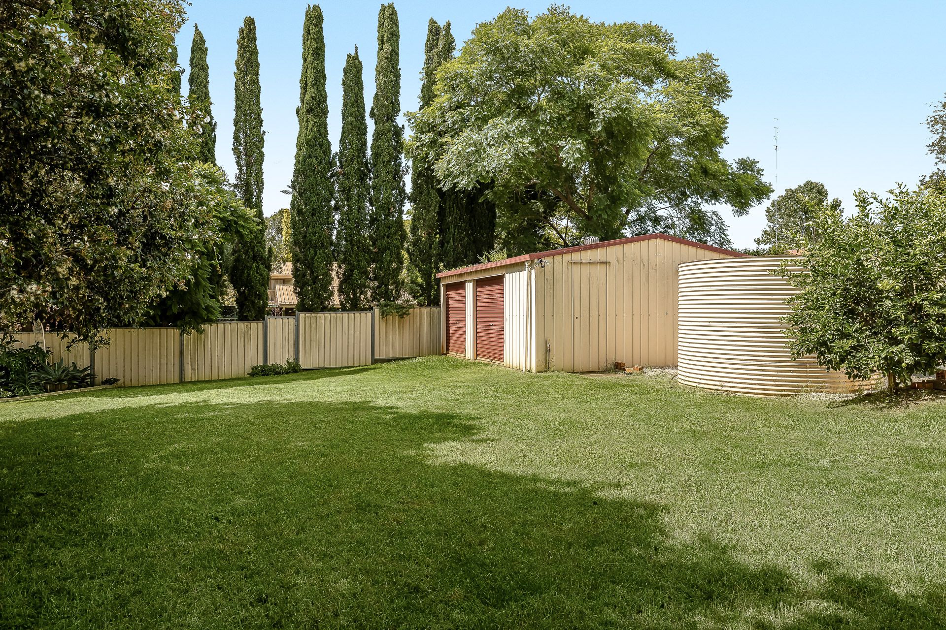 315a Alderley Street, South Toowoomba, QLD 4350