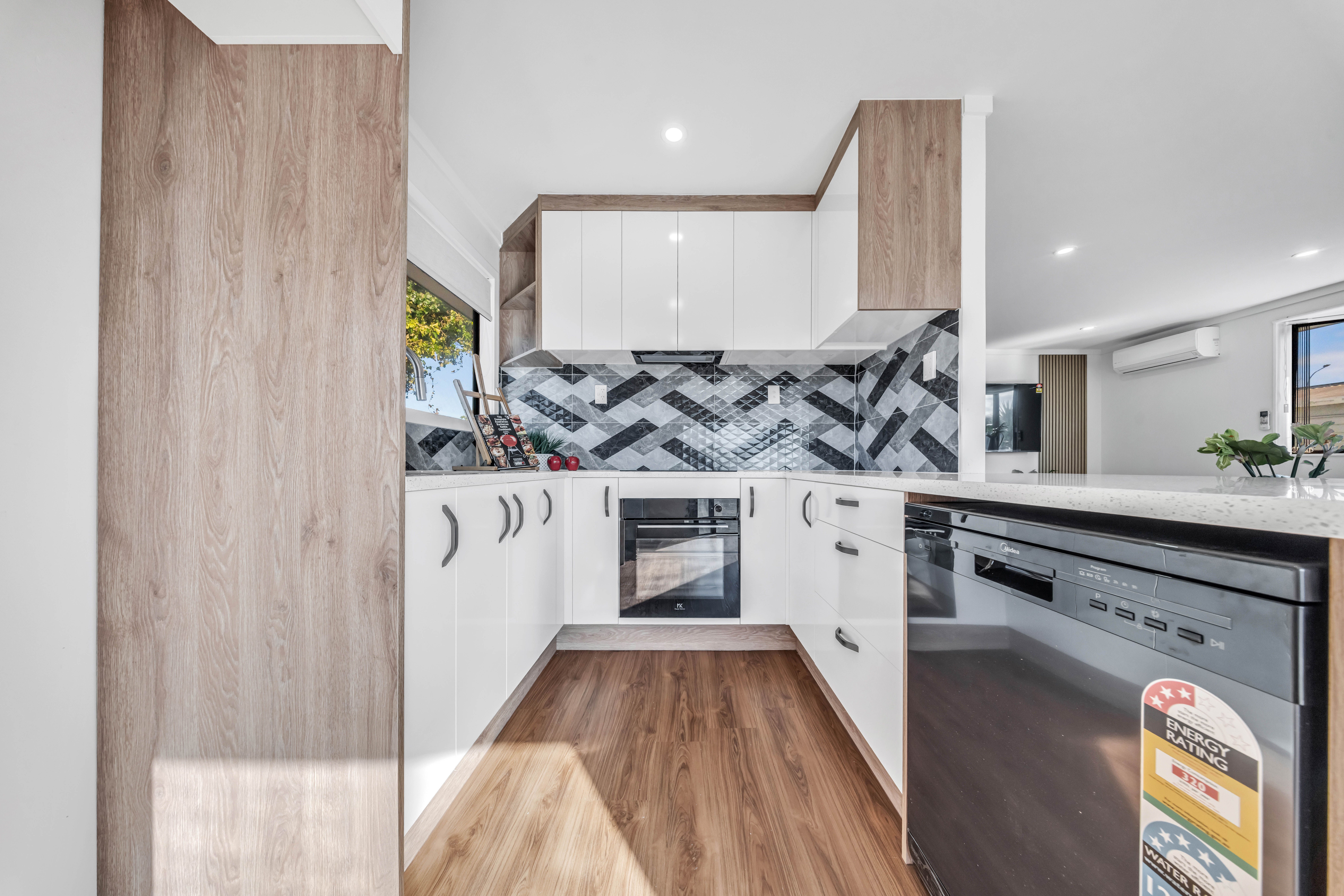 106B Browns Road, Manurewa, Manukau City