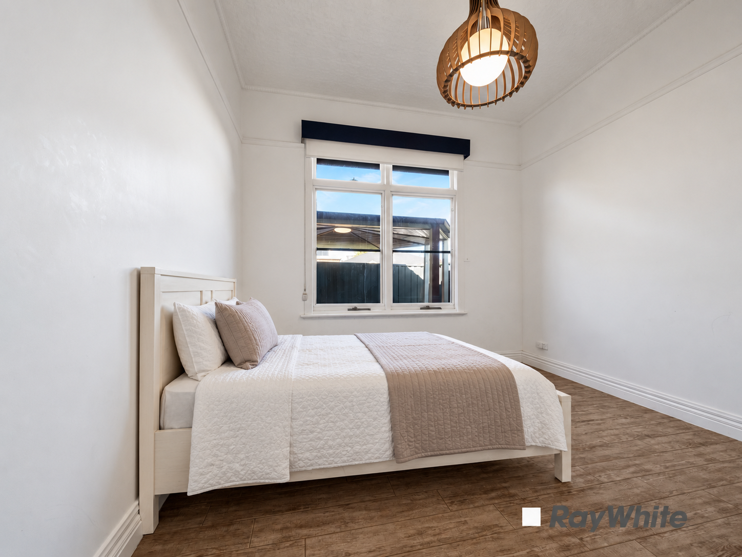 27 Hemmings Street — photo 14 of 28