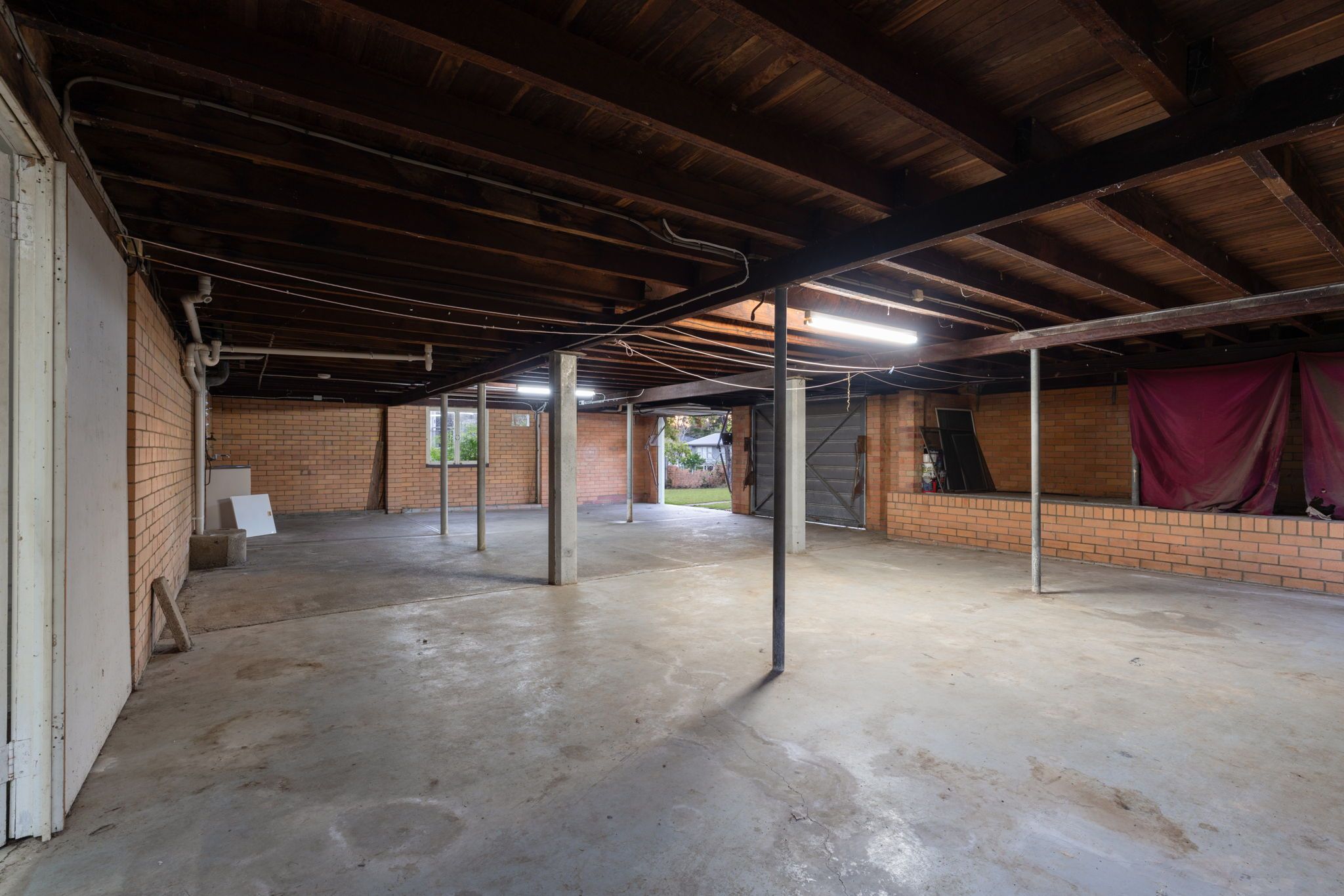 5 Bartels Street — photo 19 of 28
