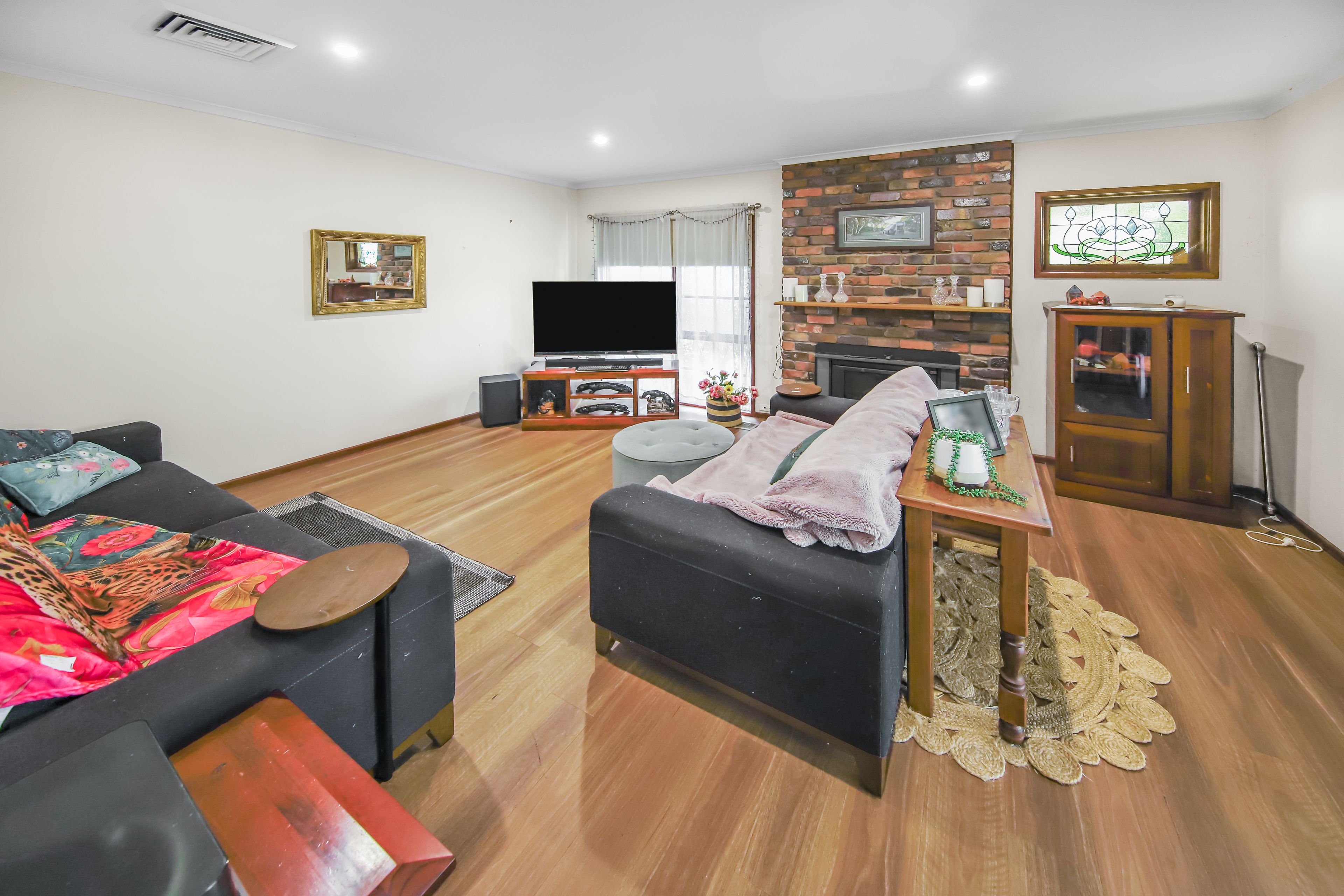 37 Tumut Plains Road, Tumut, NSW 2720