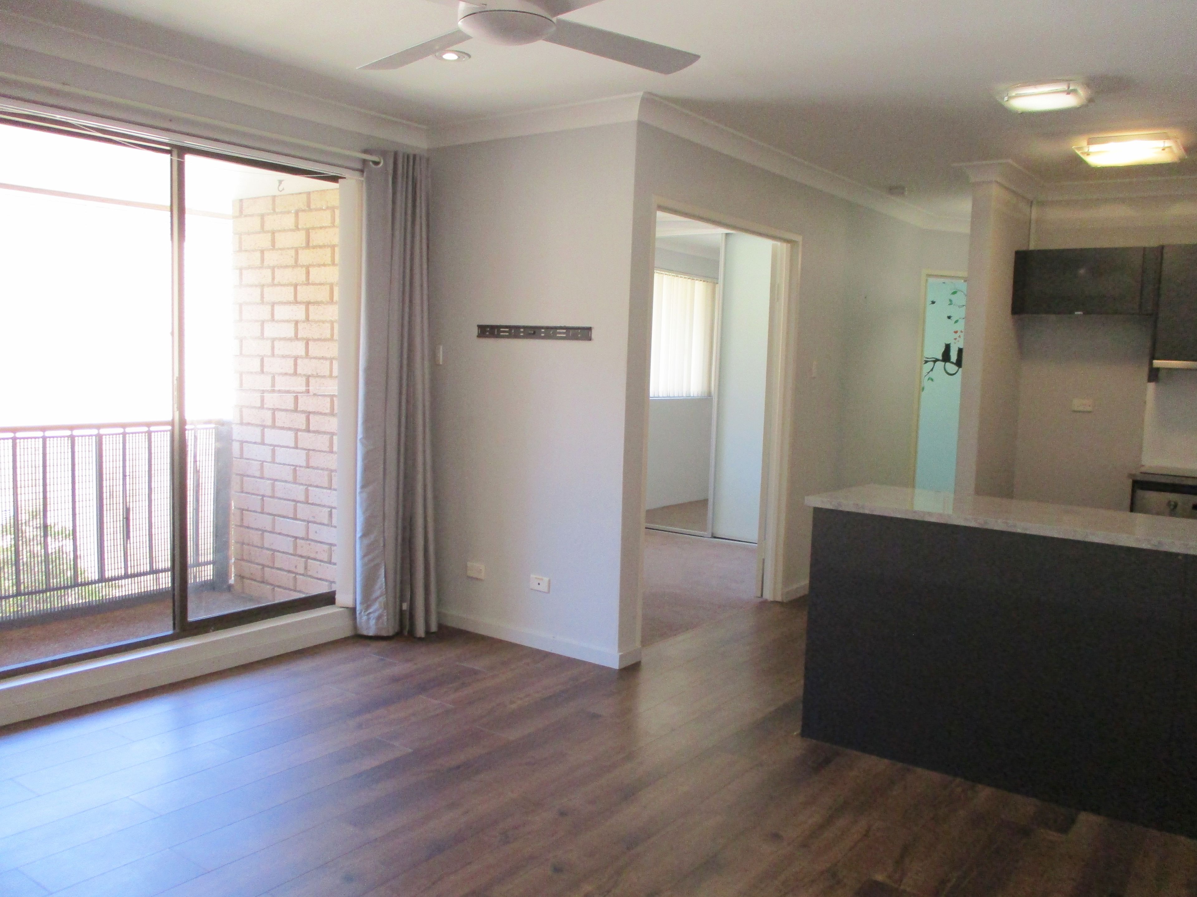 8/53 Auburn Street, Sutherland, NSW 2232