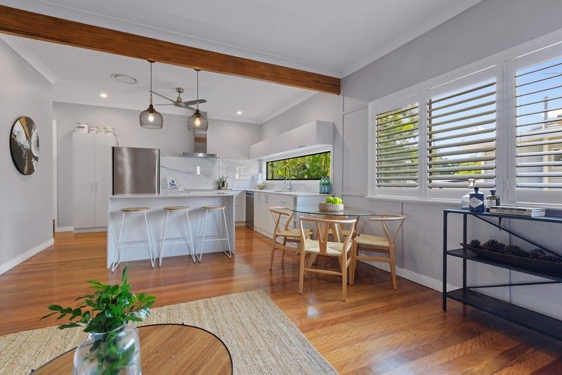 4 Upwood Street, Coopers Plains, QLD 4108