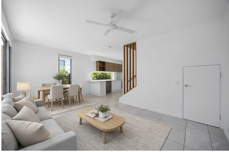 6/15-17 Yinni Street, Maroochydore, QLD 4558