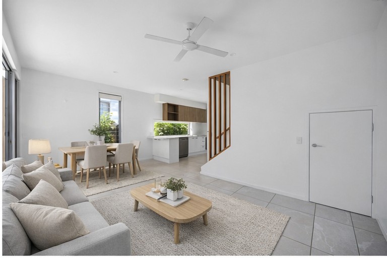 6/15-17 Yinni Street, Maroochydore, QLD 4558