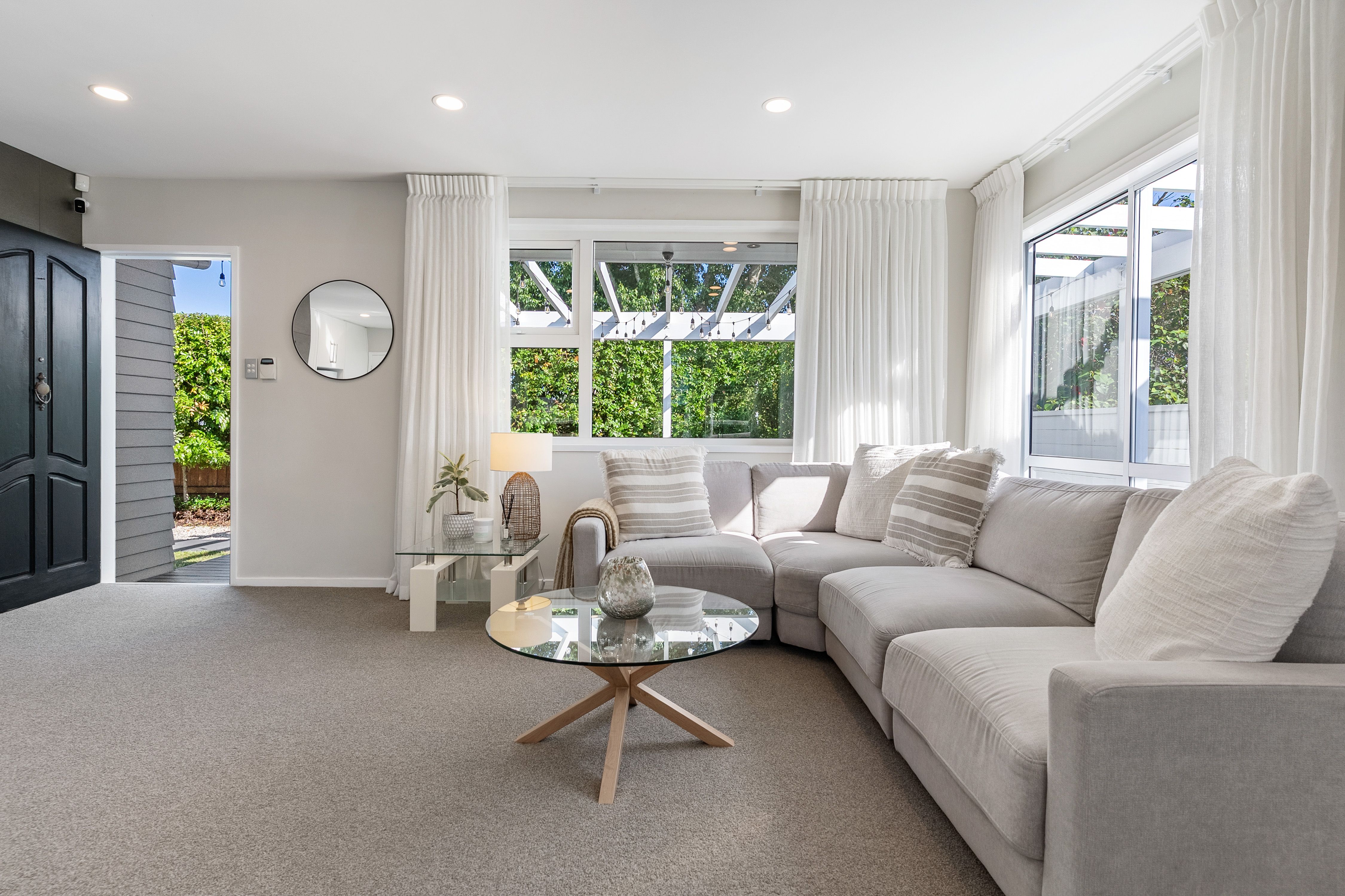 29 Sylvia Road, Hillcrest, North Shore City