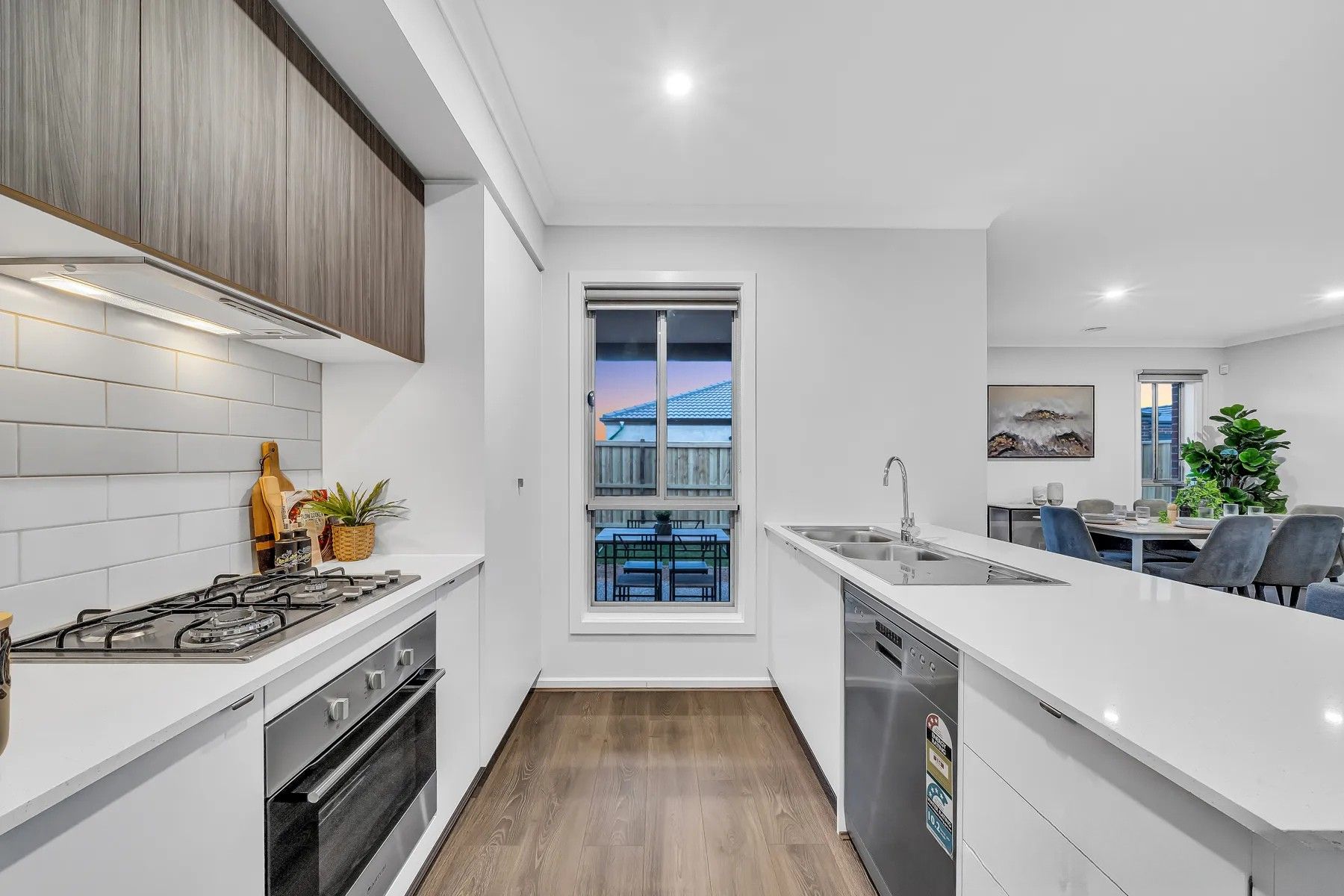 10 Fawn Street, Wyndham Vale, VIC 3024