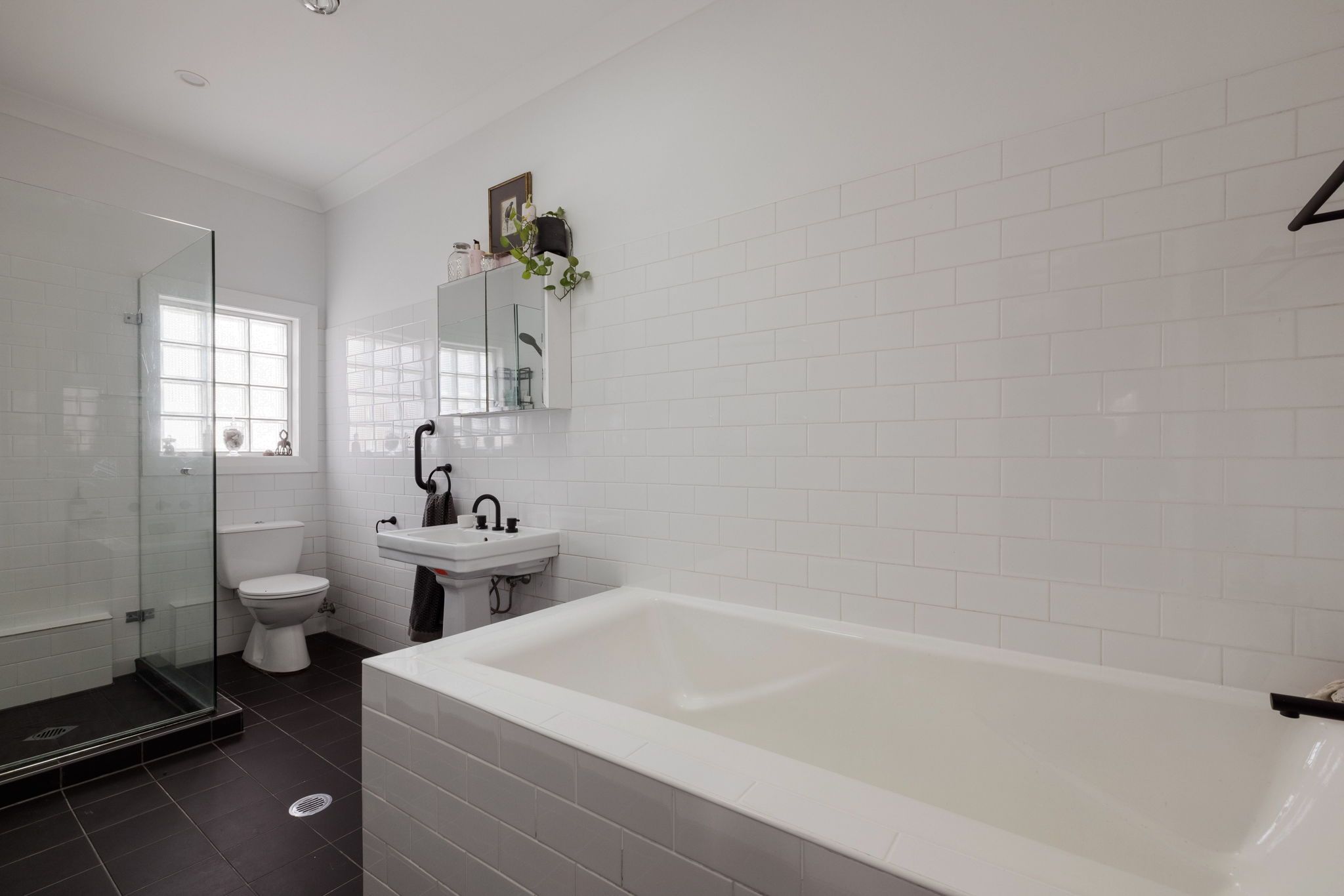 36 John Street — photo 24 of 24