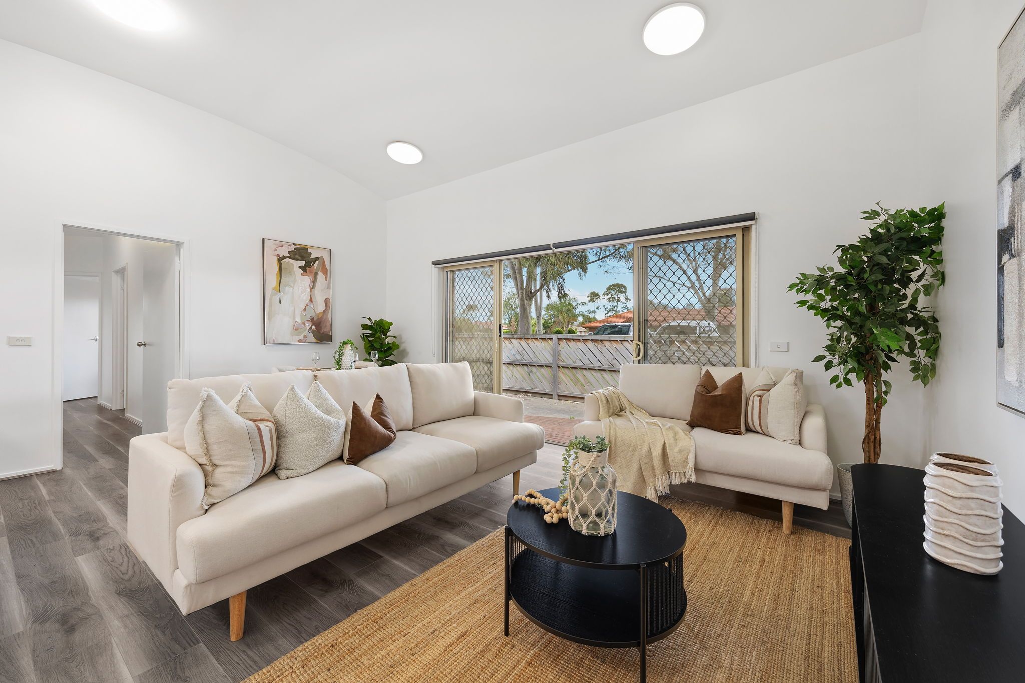 2/83 Rufus Street, Epping, VIC 3076