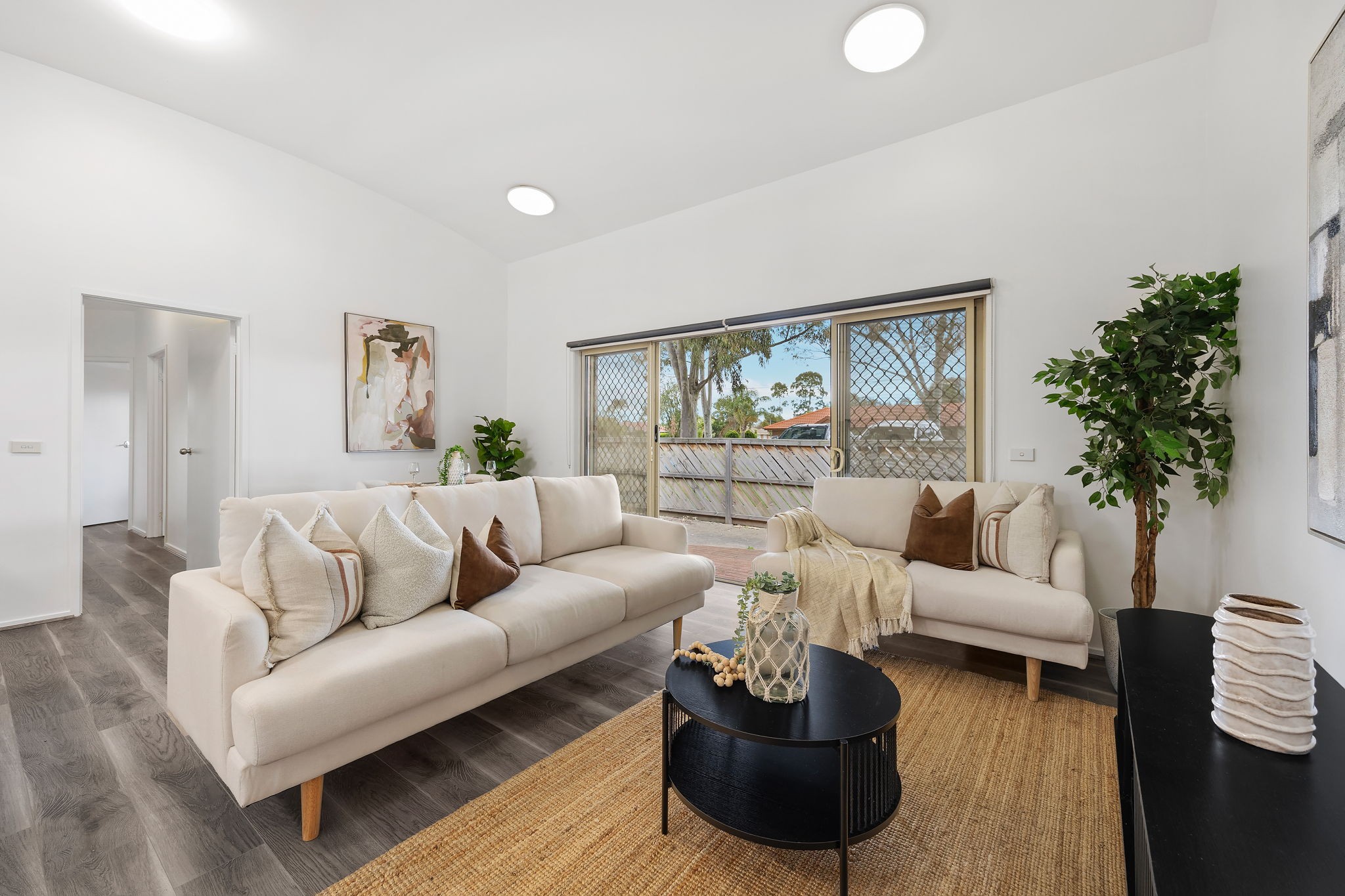 2/83 Rufus Street, Epping, VIC 3076