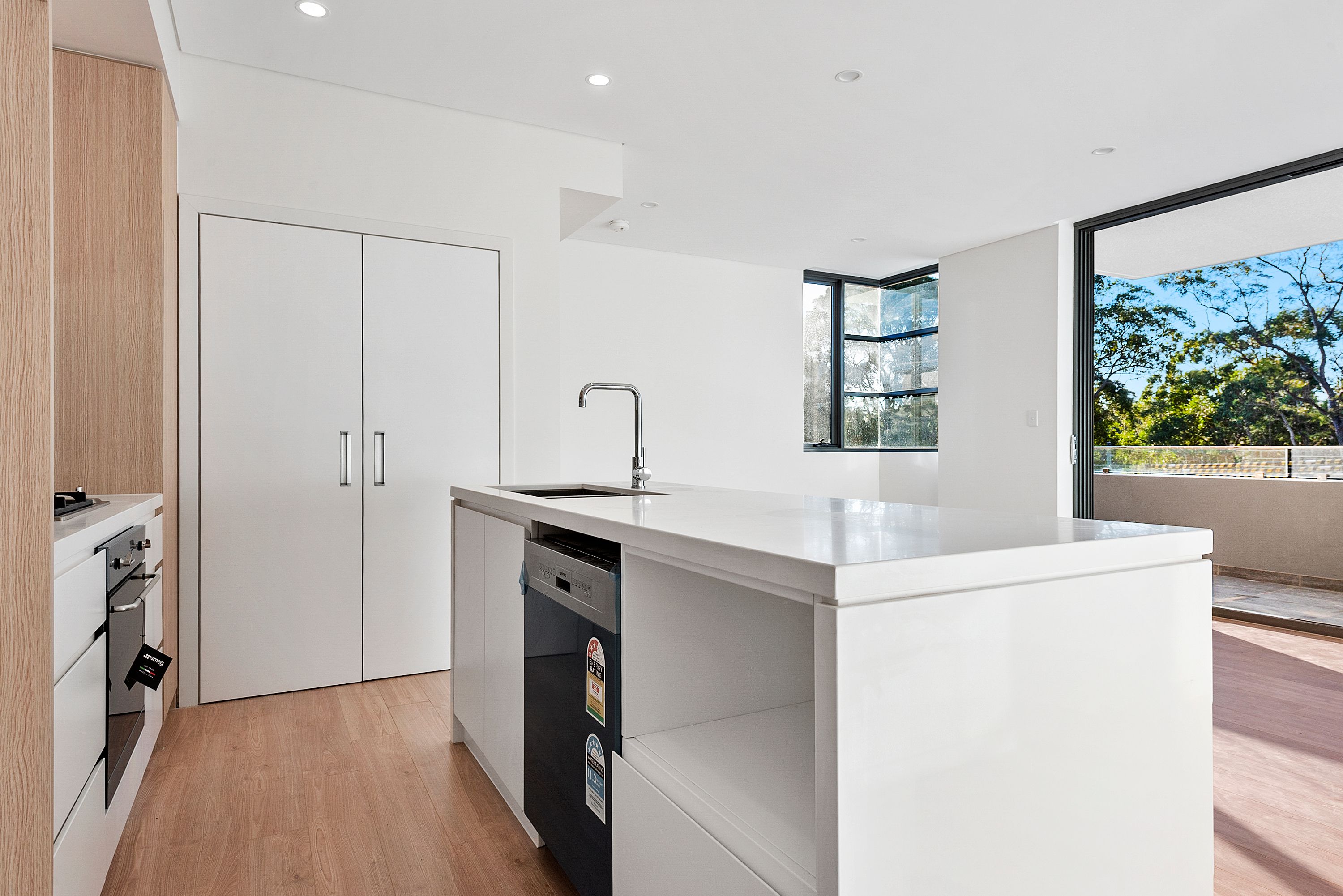 105/1A Mills Avenue, Asquith, NSW 2077