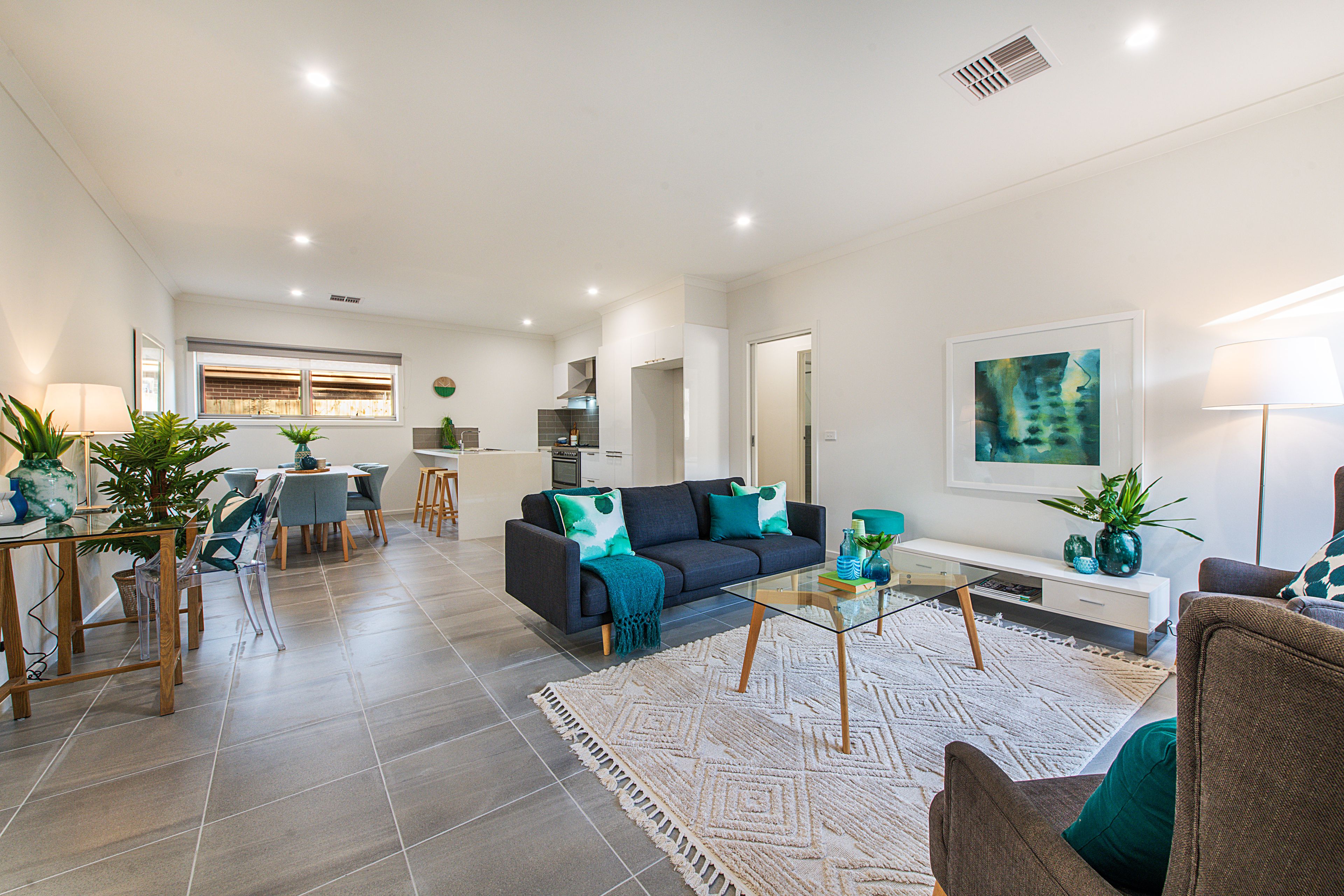 1/46 Birkenhead Drive, Kilsyth, VIC 3137