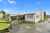 251 Goodfellow Street photo 8