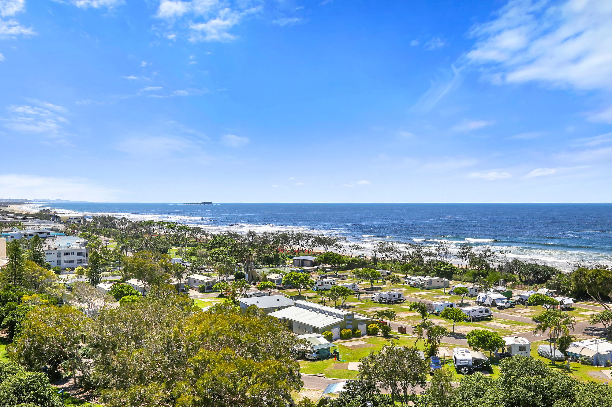 907/14 Aerodrome Road, Maroochydore, QLD 4558