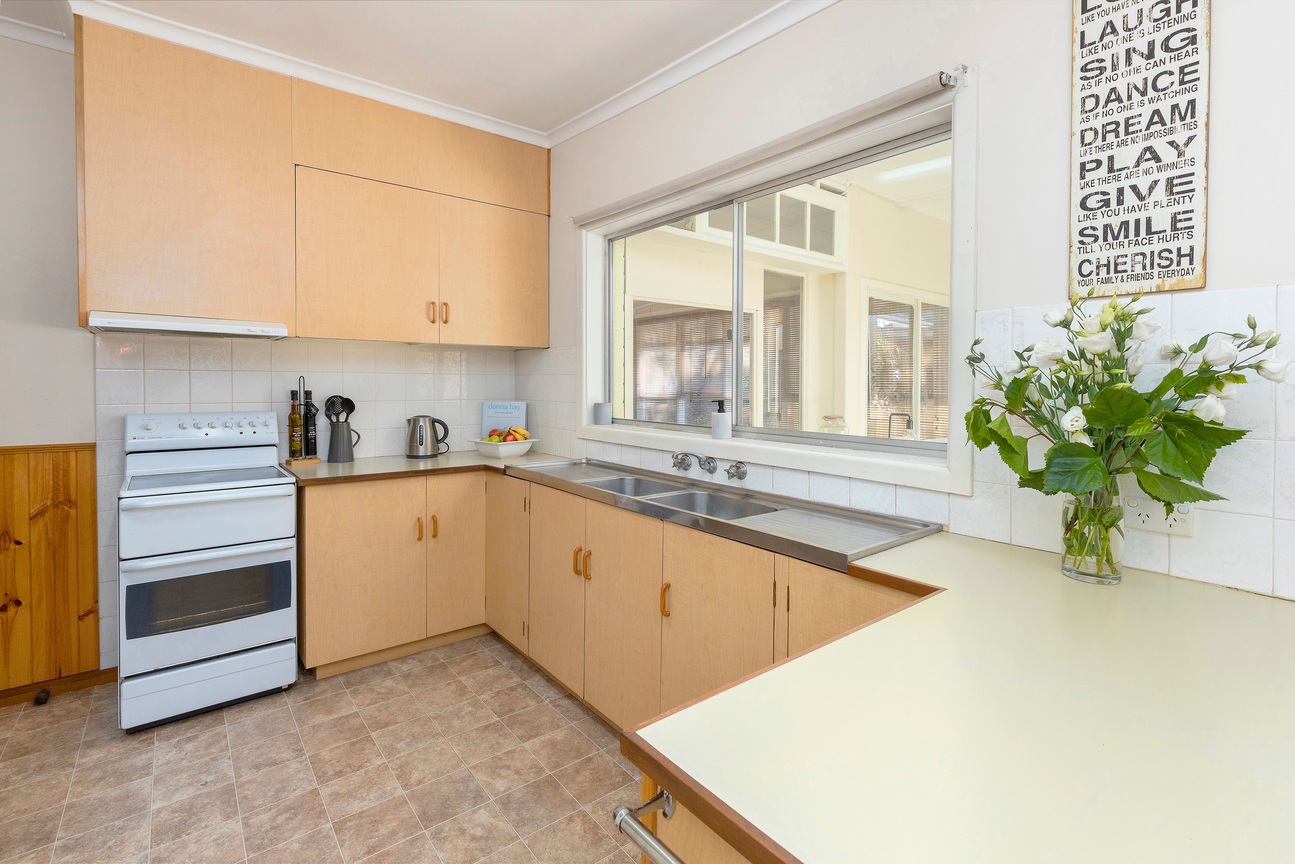 117 Spray Street, Rosebud, VIC 3939