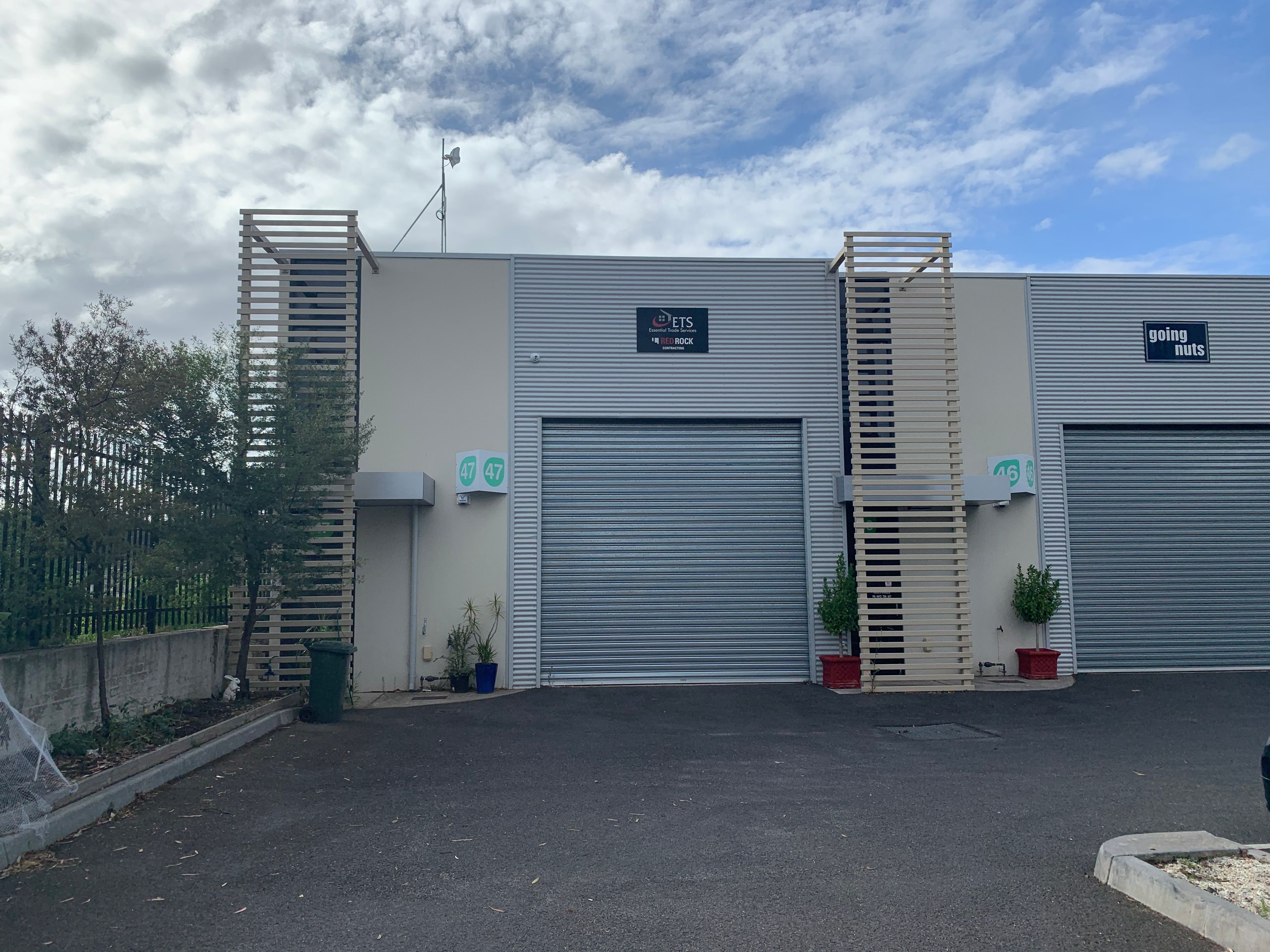 47/3 Matisi Street, Thornbury, VIC 3071