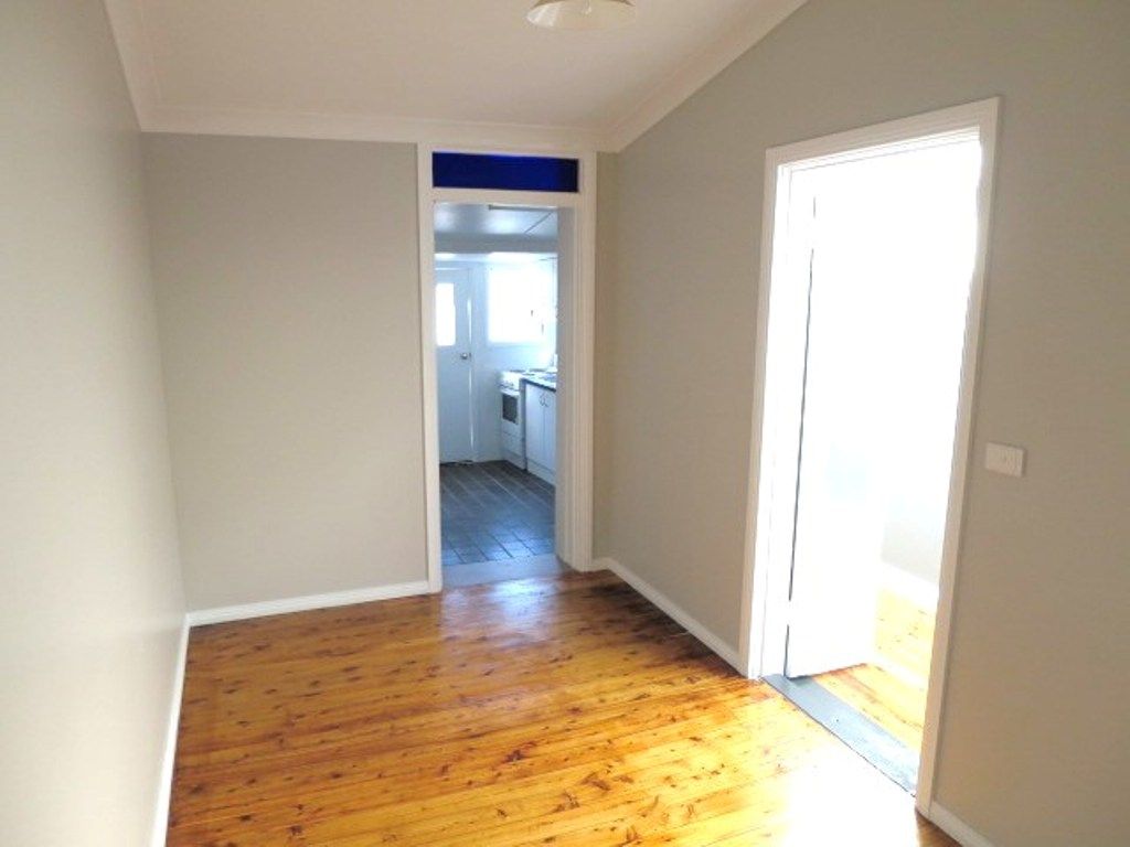 108 Simmons Street, Enmore, NSW 2042