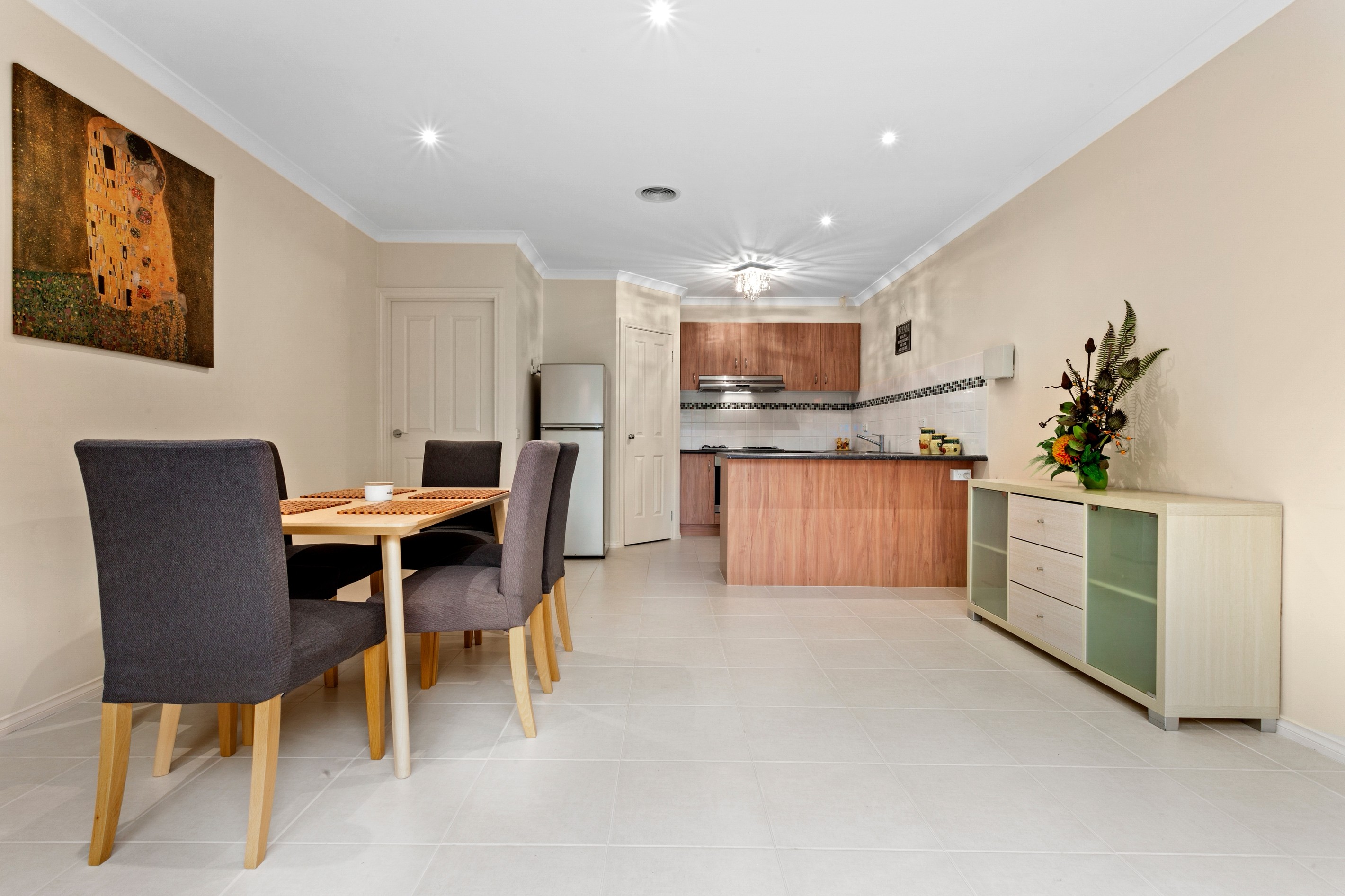 20 Lazar Grove, South Morang, VIC 3752