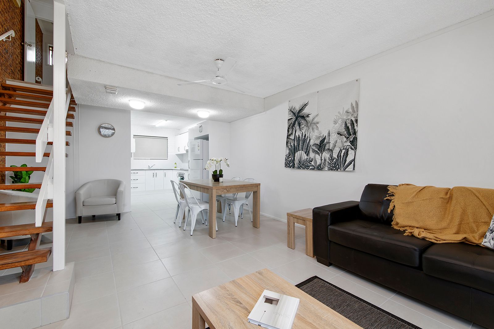35-37 Rockhampton Road, Yeppoon QLD 4703
