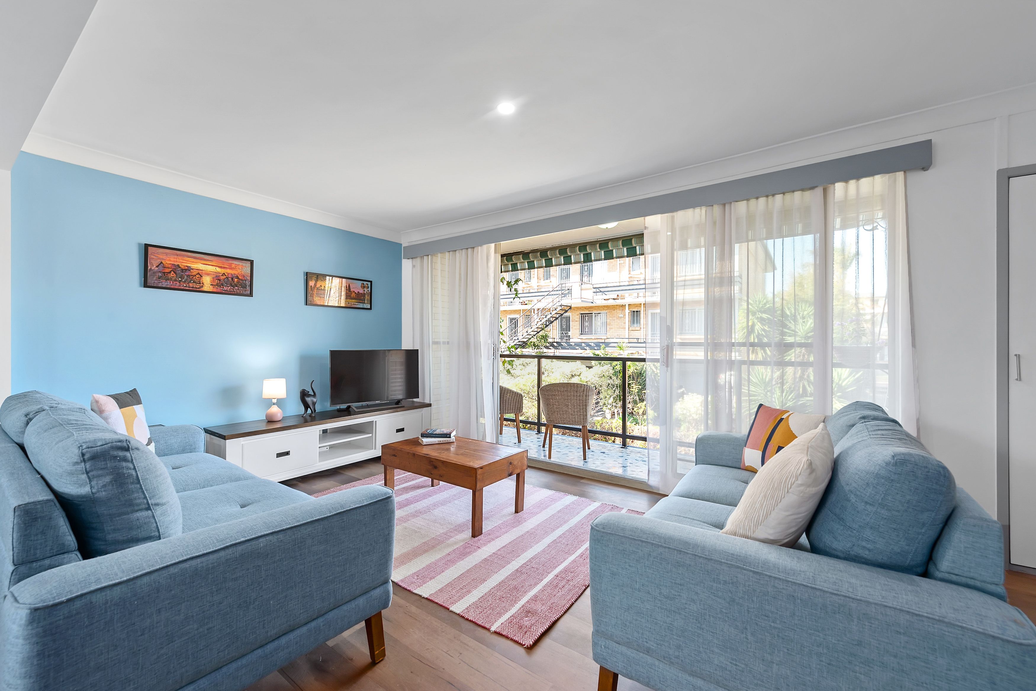 73 Langshaw Street, New Farm QLD 4005