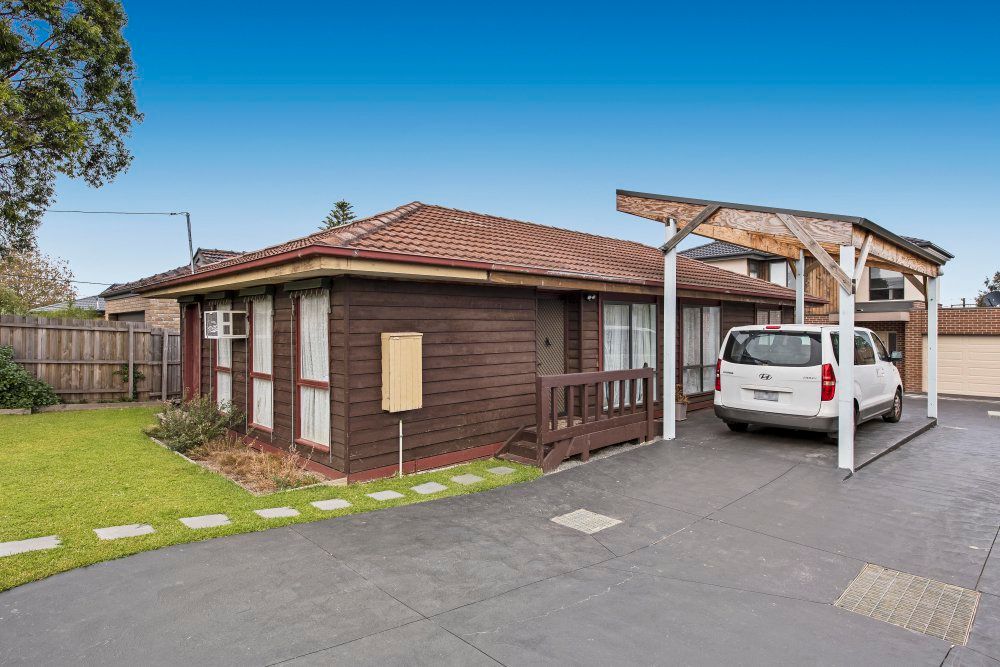 1/29 George Street, Scoresby, VIC 3179