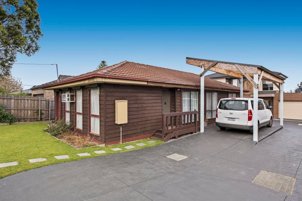 1/29 George Street, Scoresby, VIC 3179