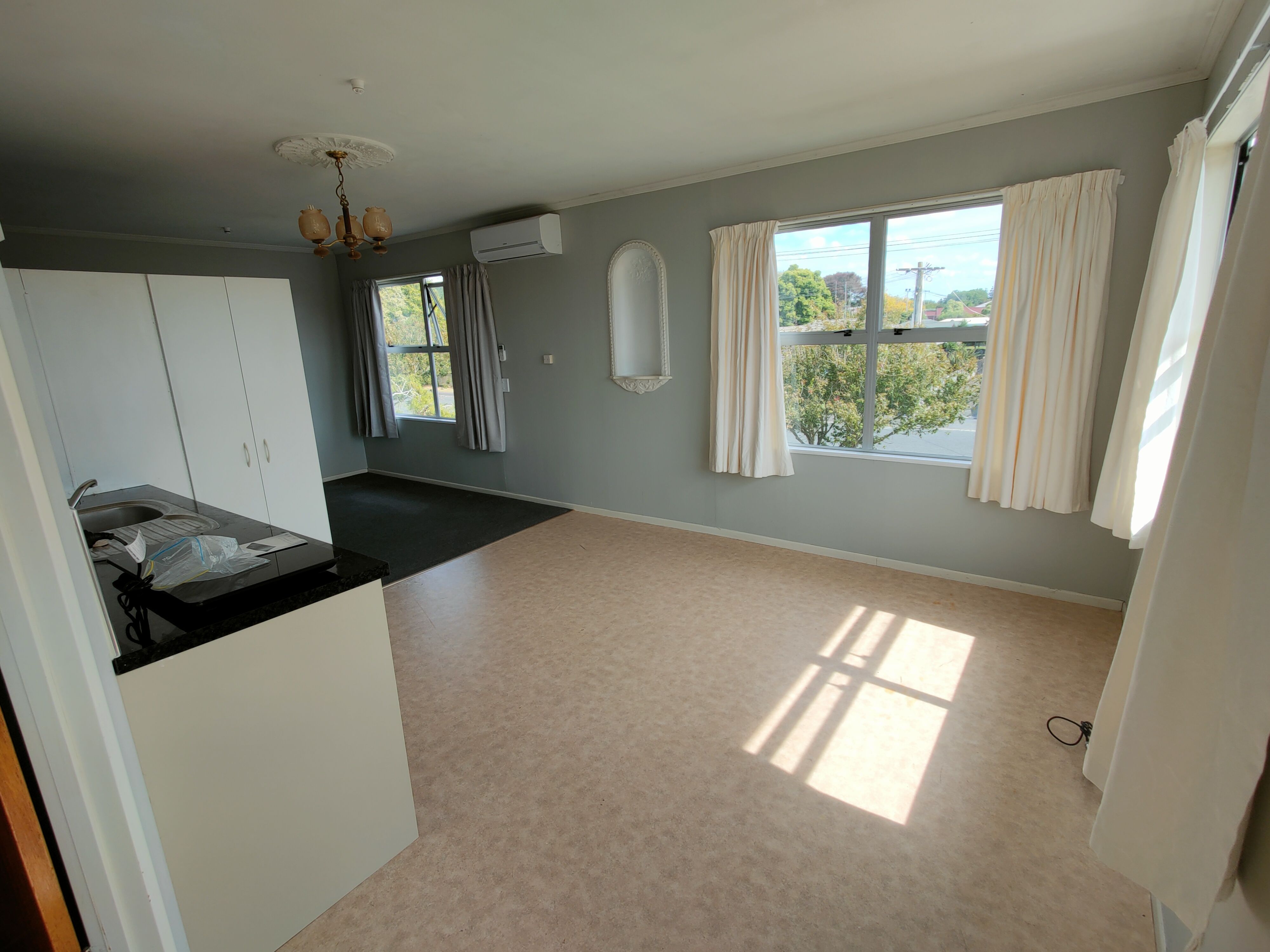 45a Dalgliesh Avenue, Forest Lake, Hamilton City